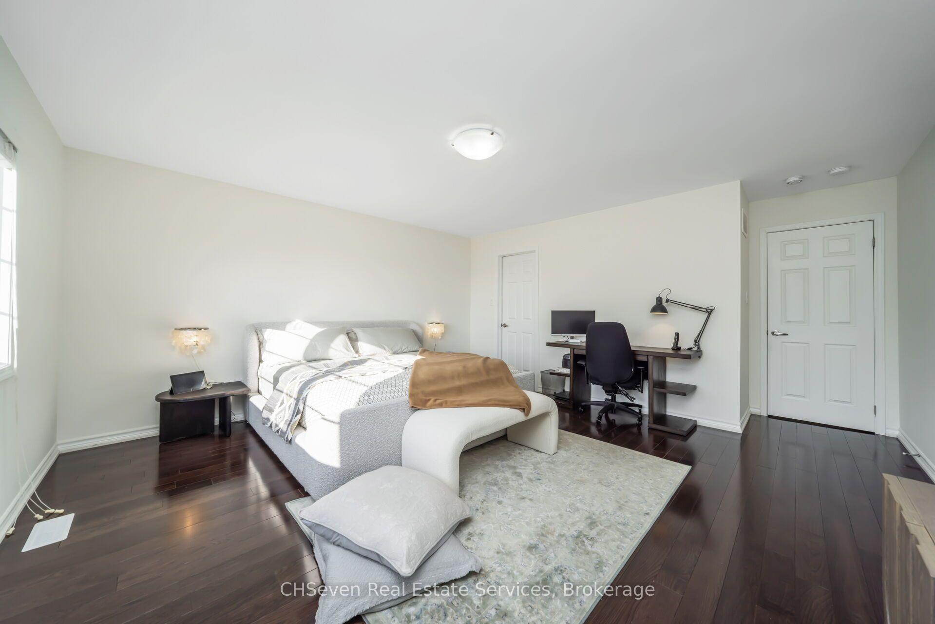 Photo 29 of 486 Etheridge Avenue, Milton, Ford — HOMEH
