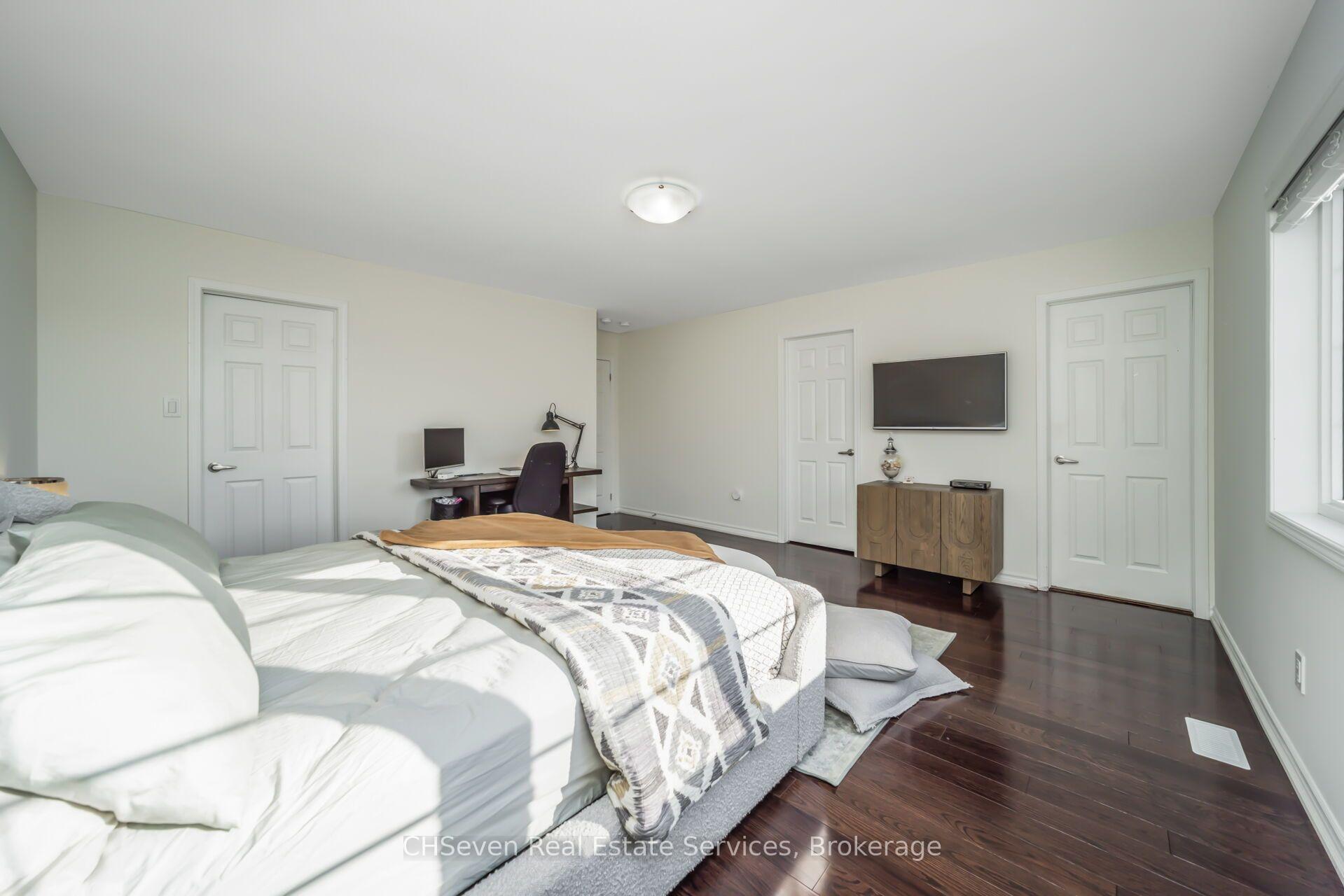 Photo 30 of 486 Etheridge Avenue, Milton, Ford — HOMEH
