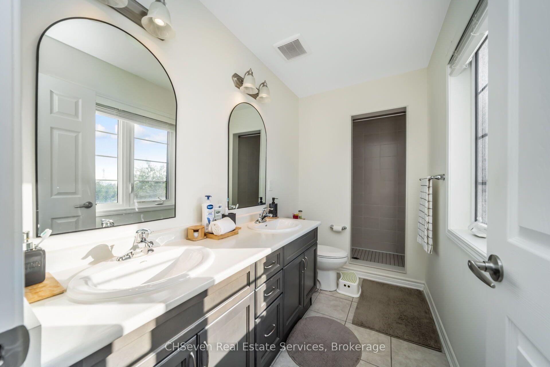 Photo 31 of 486 Etheridge Avenue, Milton, Ford — HOMEH