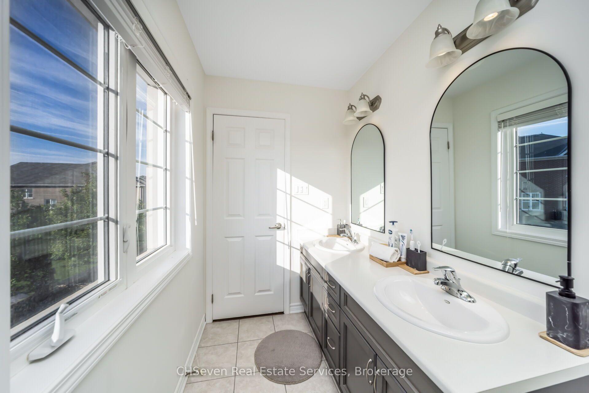 Photo 32 of 486 Etheridge Avenue, Milton, Ford — HOMEH