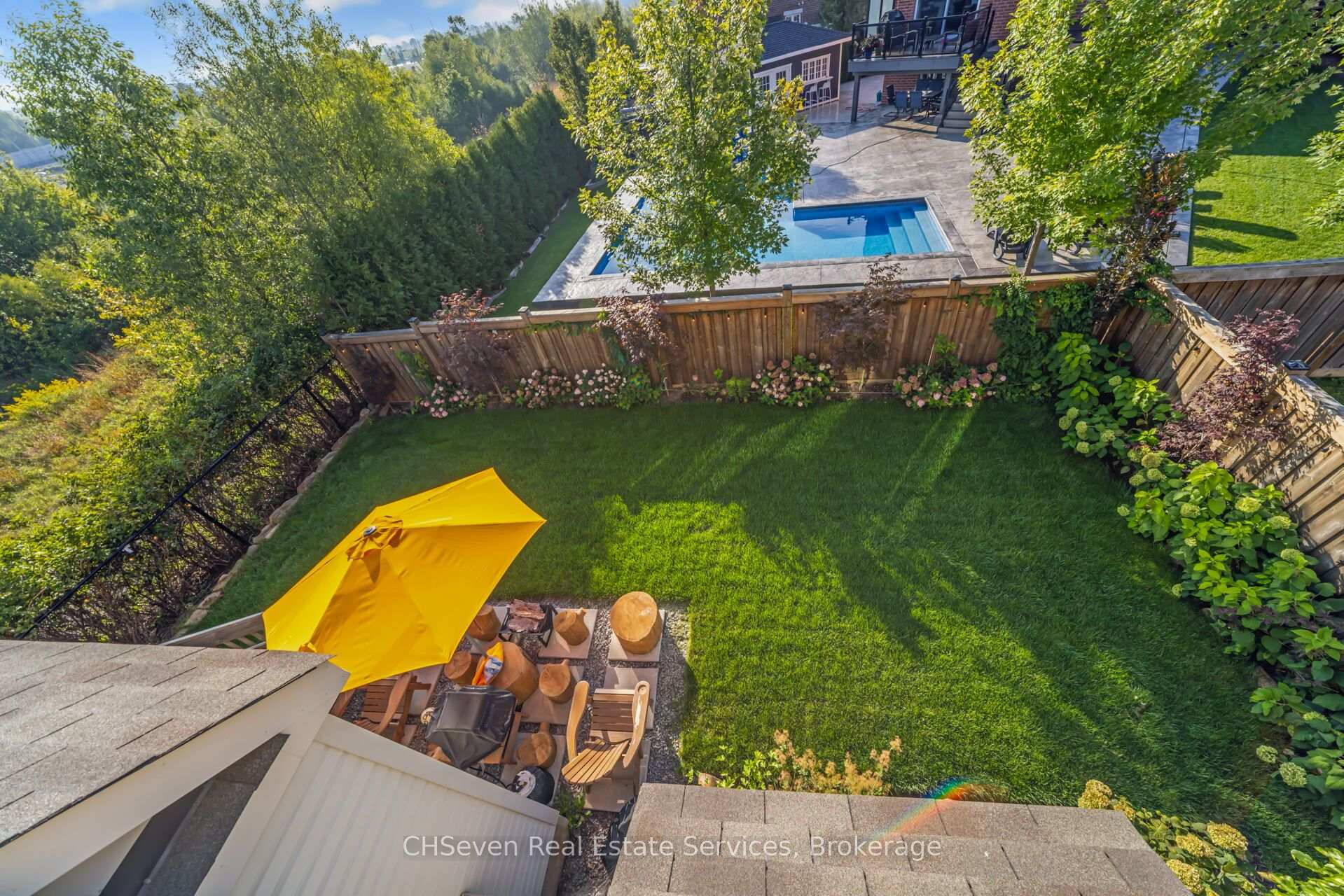 Photo 33 of 486 Etheridge Avenue, Milton, Ford — HOMEH