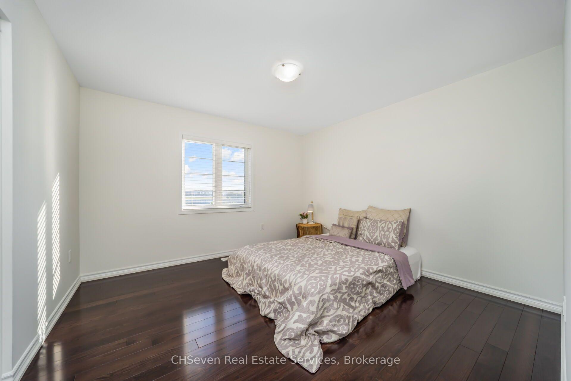 Photo 34 of 486 Etheridge Avenue, Milton, Ford — HOMEH