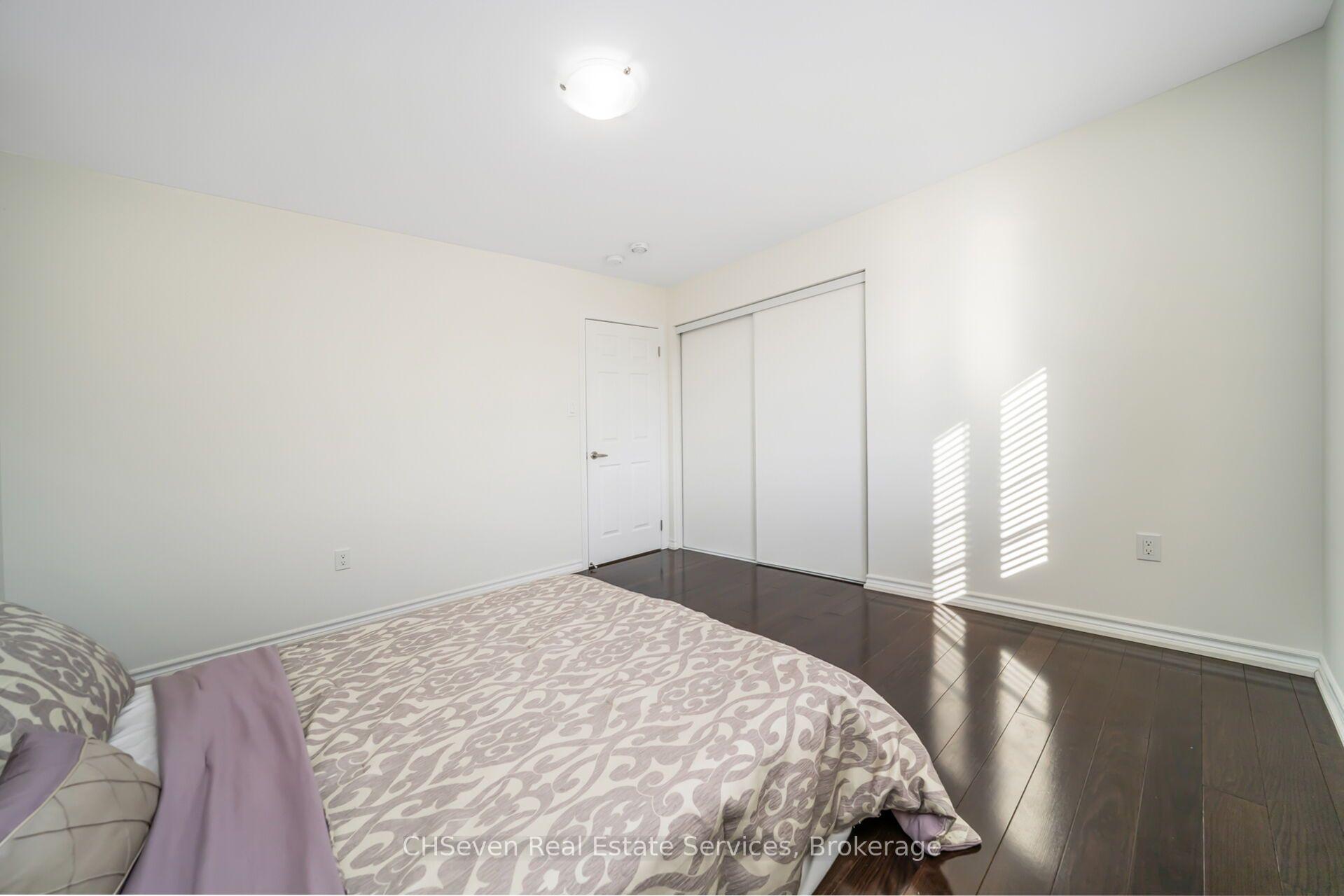 Photo 35 of 486 Etheridge Avenue, Milton, Ford — HOMEH