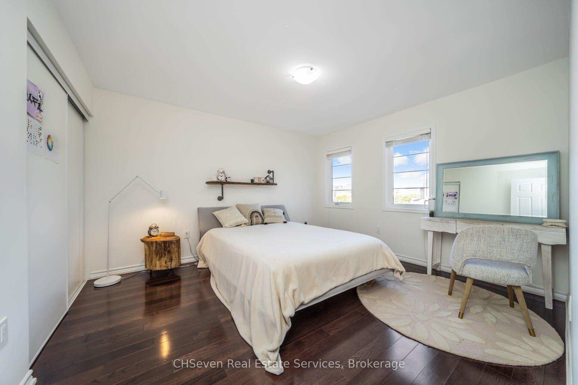 Photo 36 of 486 Etheridge Avenue, Milton, Ford — HOMEH