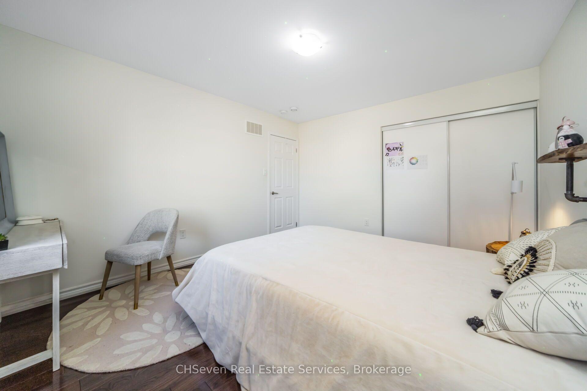 Photo 37 of 486 Etheridge Avenue, Milton, Ford — HOMEH