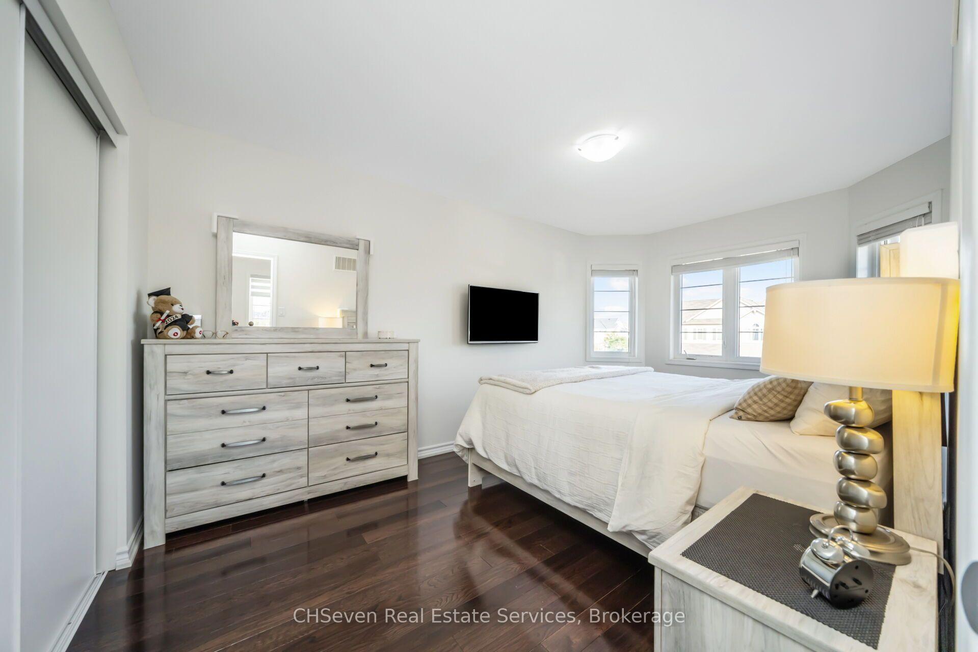 Photo 38 of 486 Etheridge Avenue, Milton, Ford — HOMEH