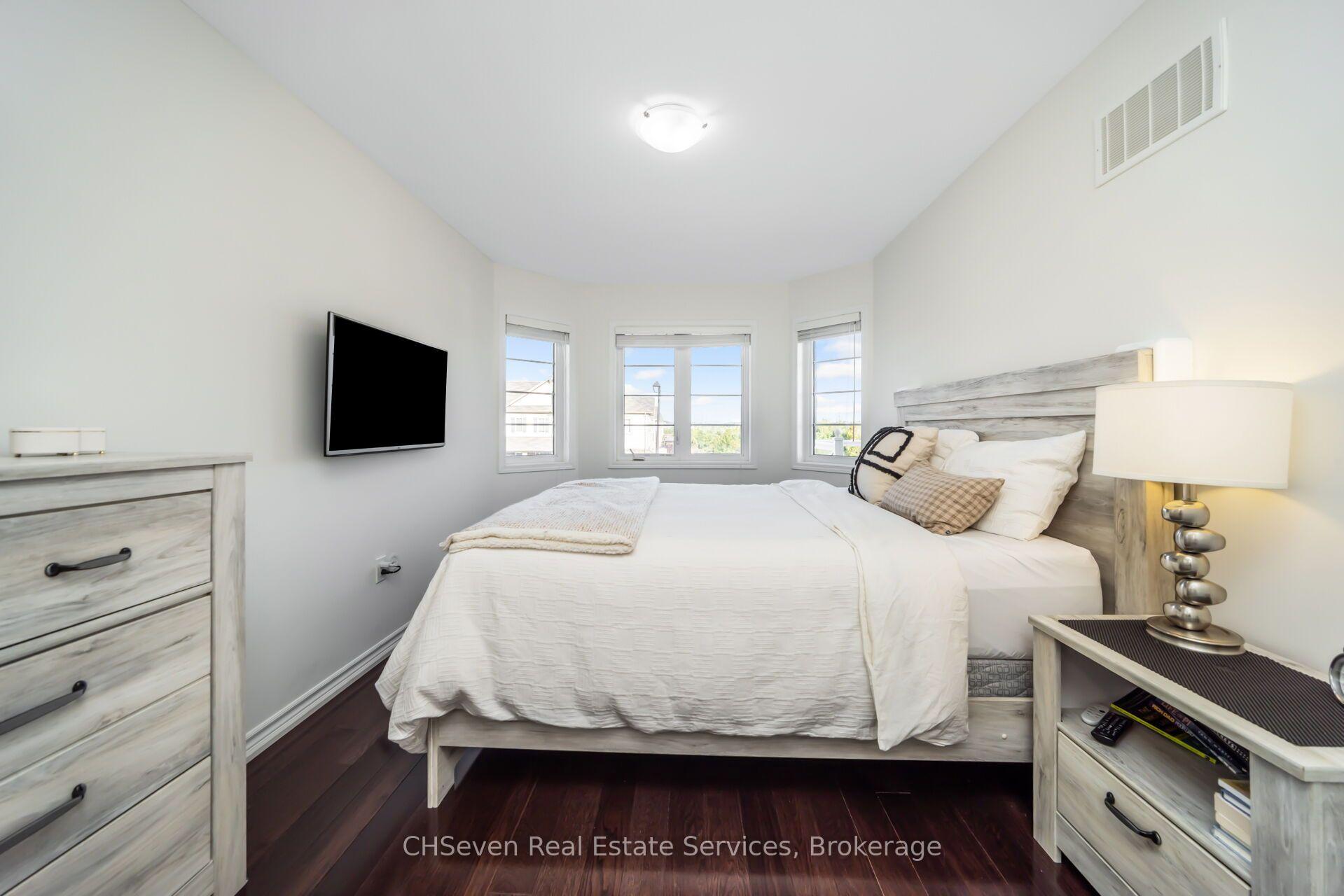 Photo 39 of 486 Etheridge Avenue, Milton, Ford — HOMEH