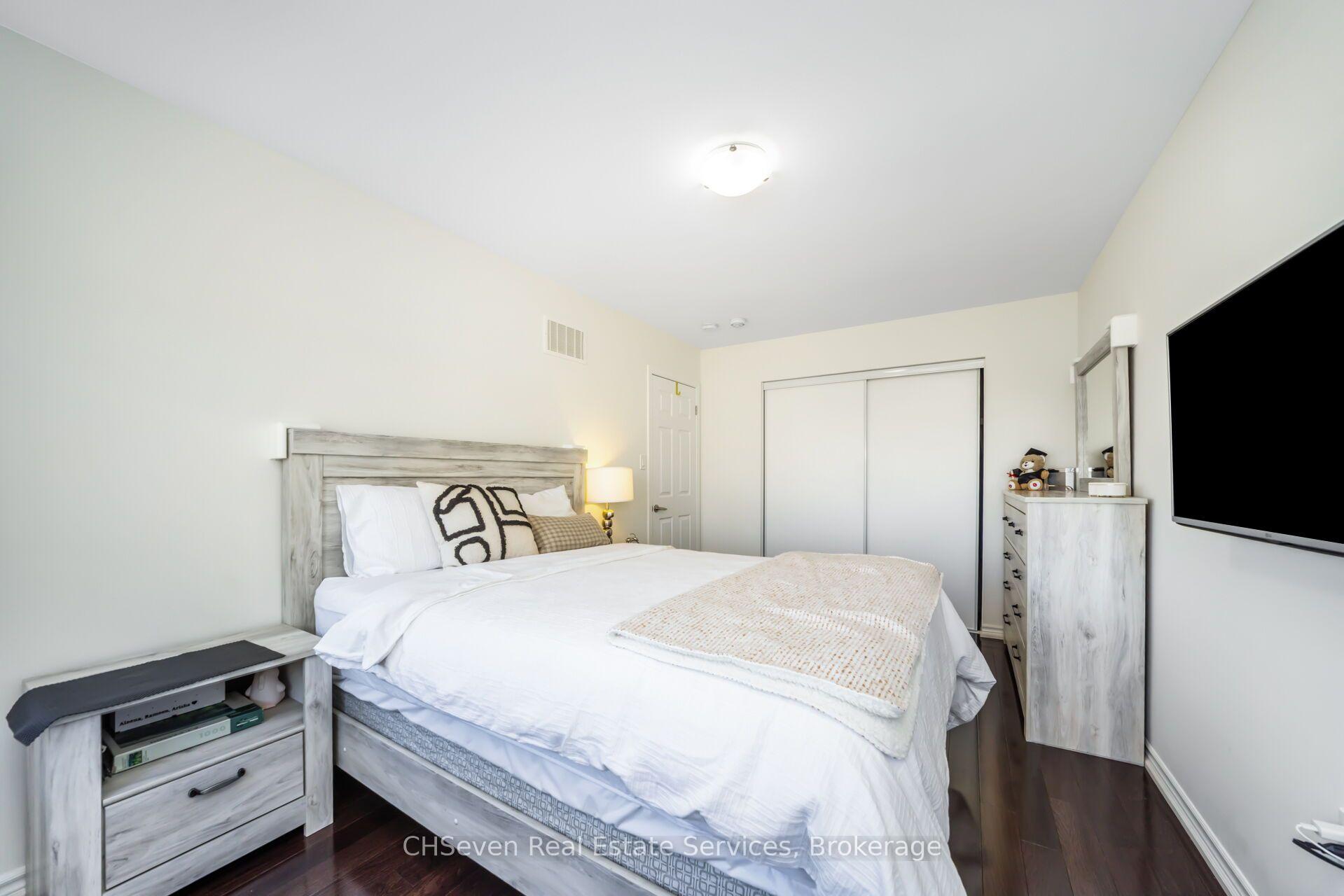 Photo 40 of 486 Etheridge Avenue, Milton, Ford — HOMEH
