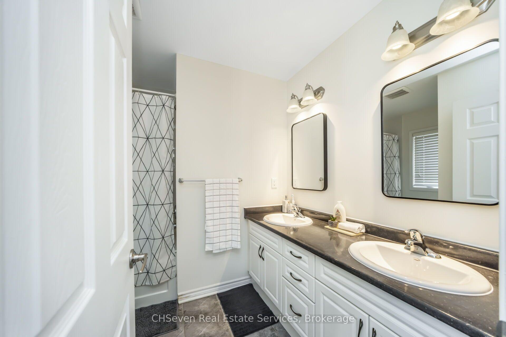 Photo 41 of 486 Etheridge Avenue, Milton, Ford — HOMEH