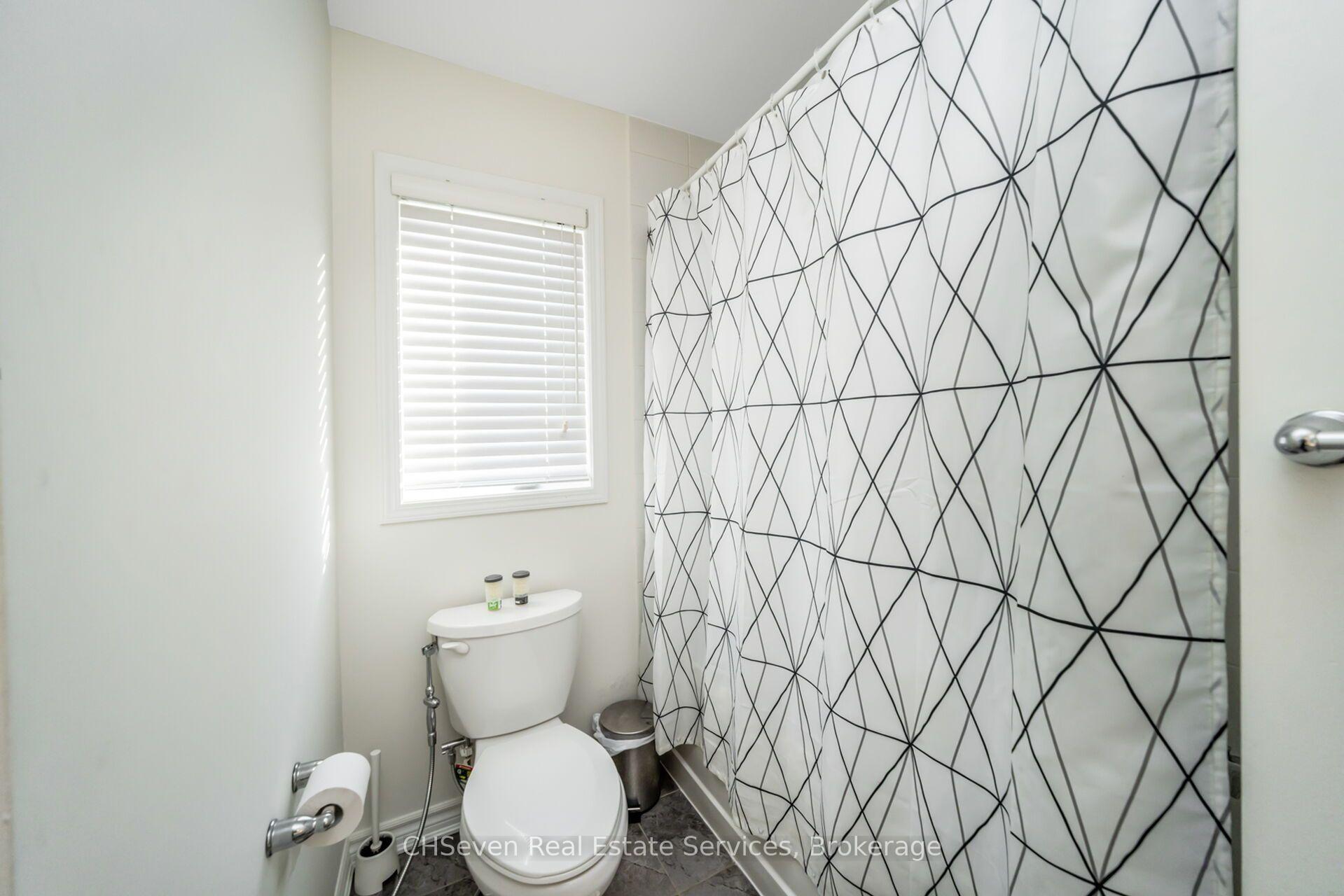 Photo 42 of 486 Etheridge Avenue, Milton, Ford — HOMEH