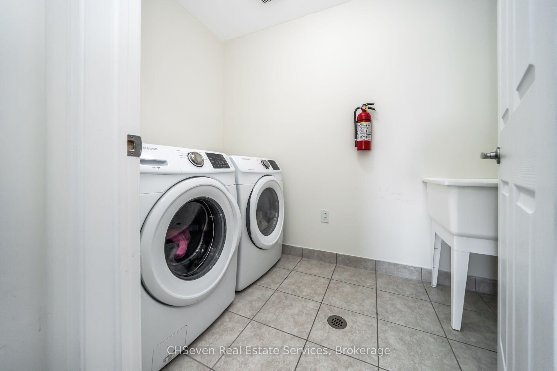 Photo 43 of 486 Etheridge Avenue, Milton, Ford — HOMEH