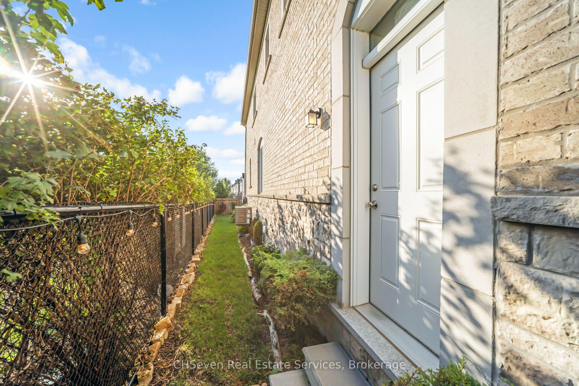 Photo 44 of 486 Etheridge Avenue, Milton, Ford — HOMEH