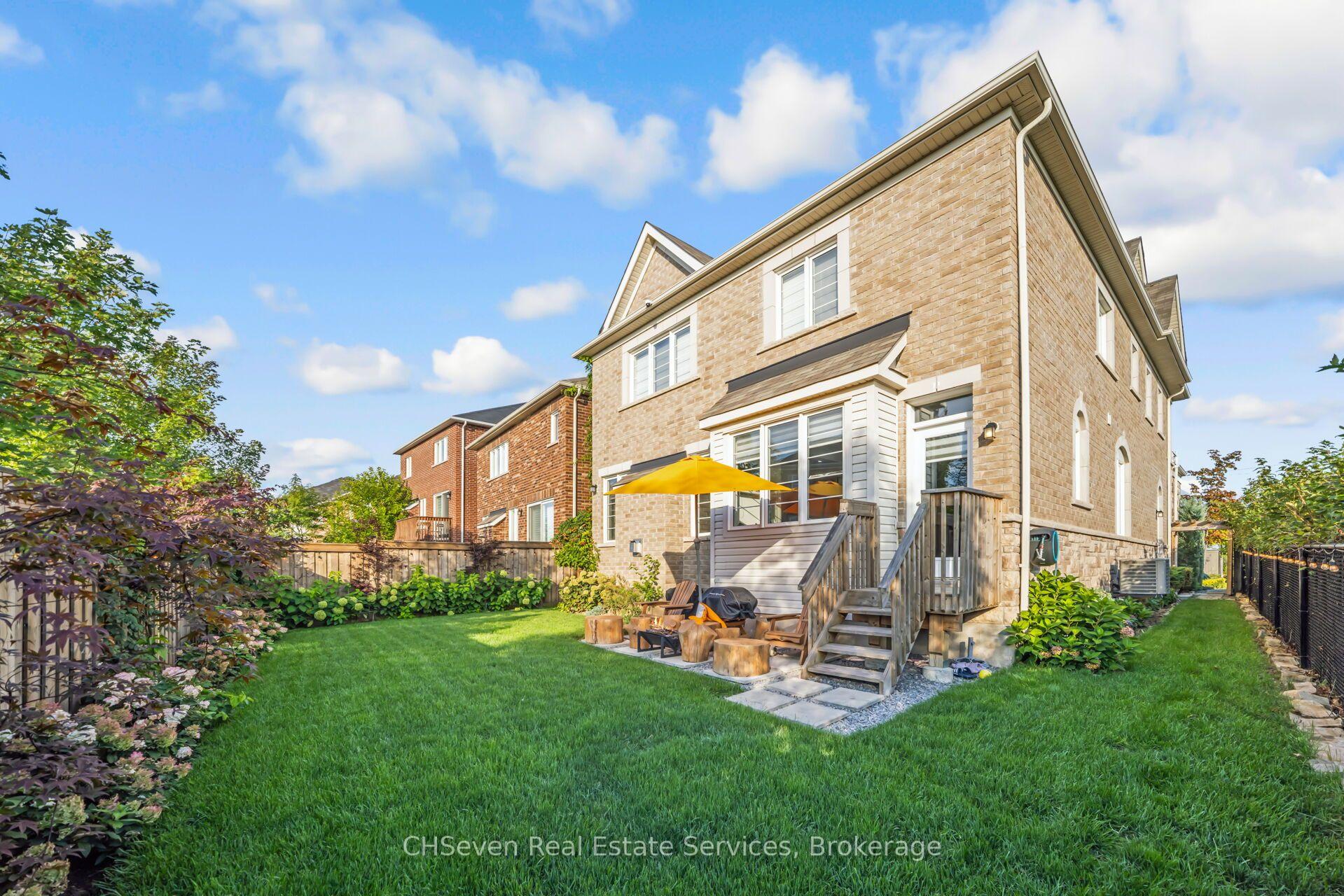 Photo 45 of 486 Etheridge Avenue, Milton, Ford — HOMEH