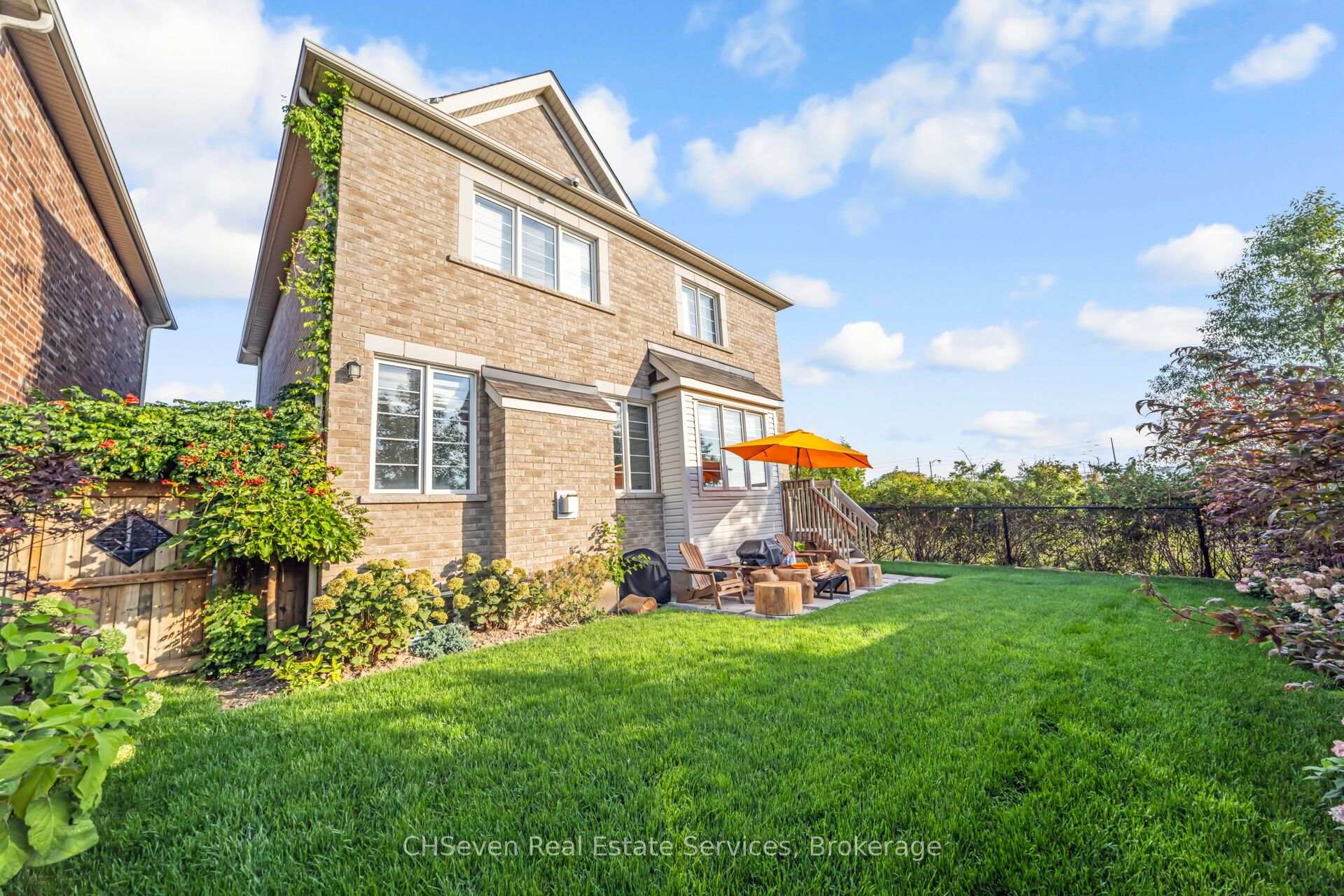 Photo 46 of 486 Etheridge Avenue, Milton, Ford — HOMEH