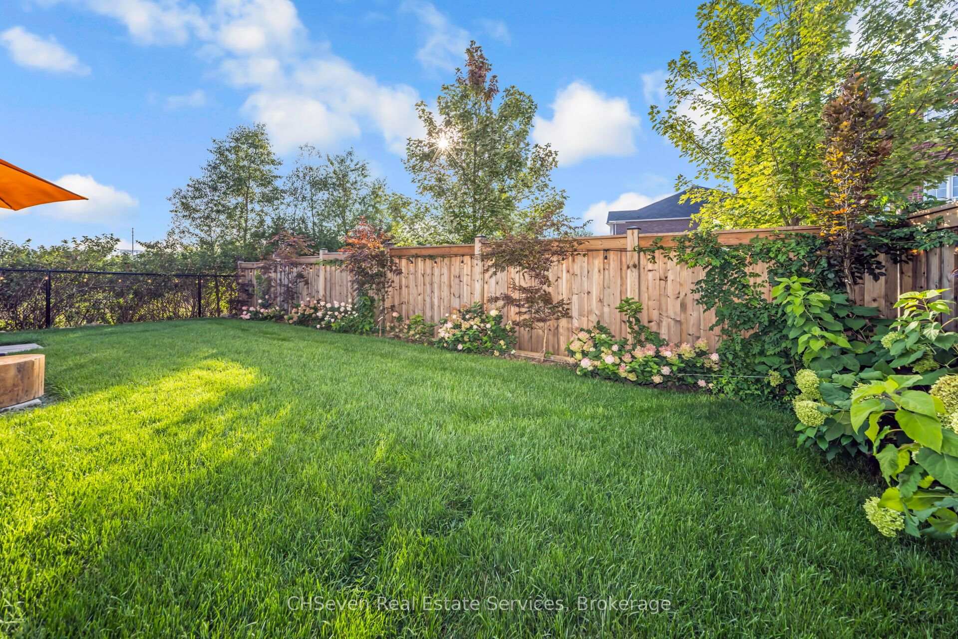 Photo 47 of 486 Etheridge Avenue, Milton, Ford — HOMEH