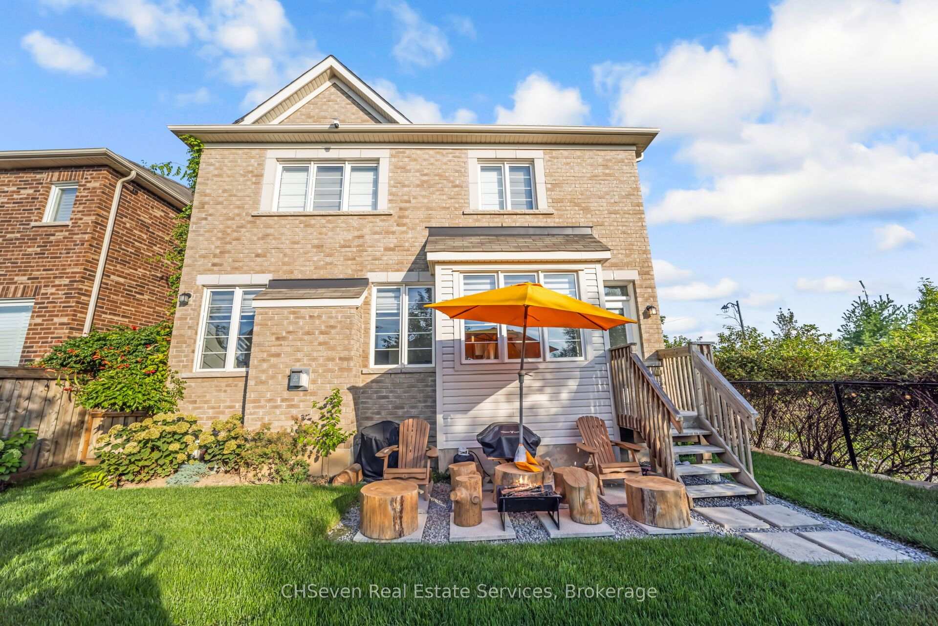 Photo 48 of 486 Etheridge Avenue, Milton, Ford — HOMEH