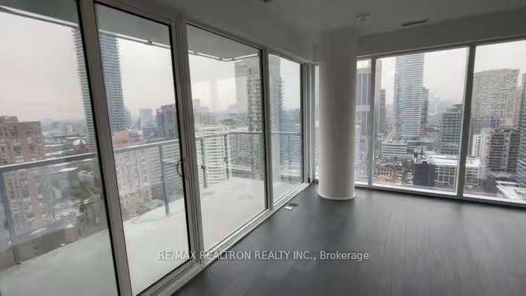 Photo 3 of Unit 3101, 3 Gloucester Street, Toronto, Church-Yonge Corridor — HOMEH