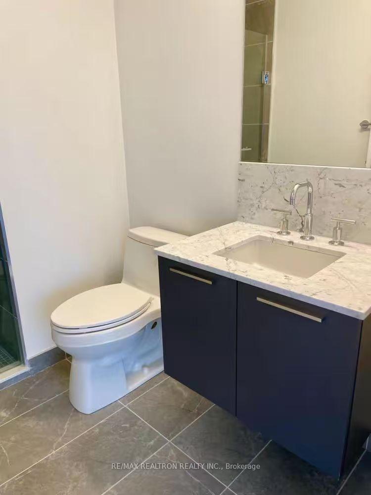 Photo 5 of Unit 3101, 3 Gloucester Street, Toronto, Church-Yonge Corridor — HOMEH