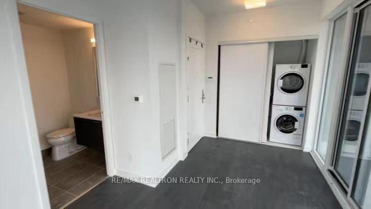 Photo 6 of Unit 3101, 3 Gloucester Street, Toronto, Church-Yonge Corridor — HOMEH