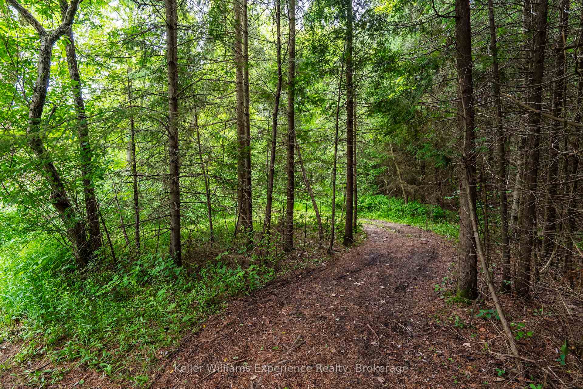Photo 24 of 3744 Flos 4 Road W, Springwater, Rural Springwater — HOMEH
