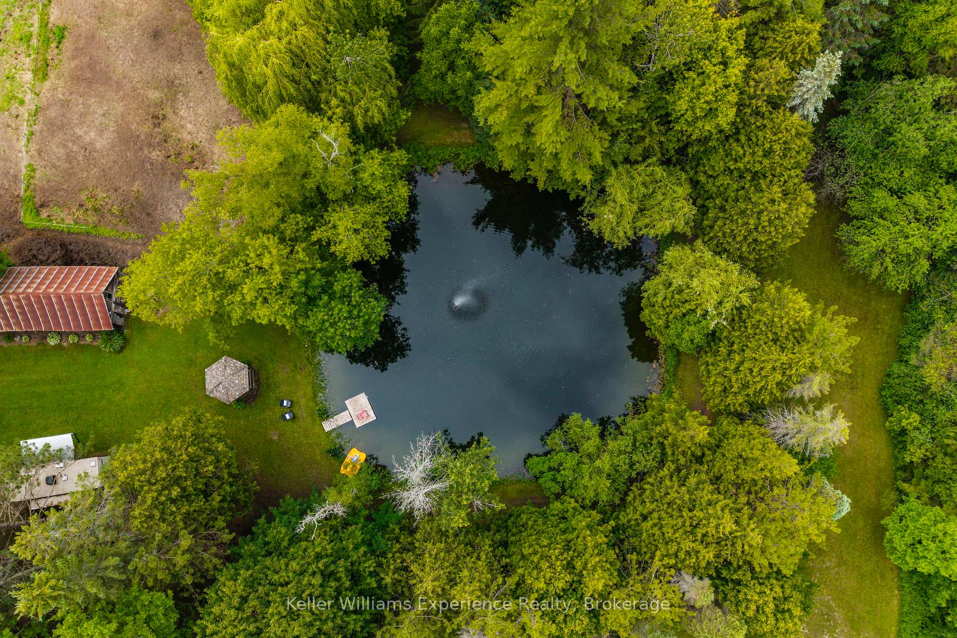 Photo 31 of 3744 Flos 4 Road W, Springwater, Rural Springwater — HOMEH