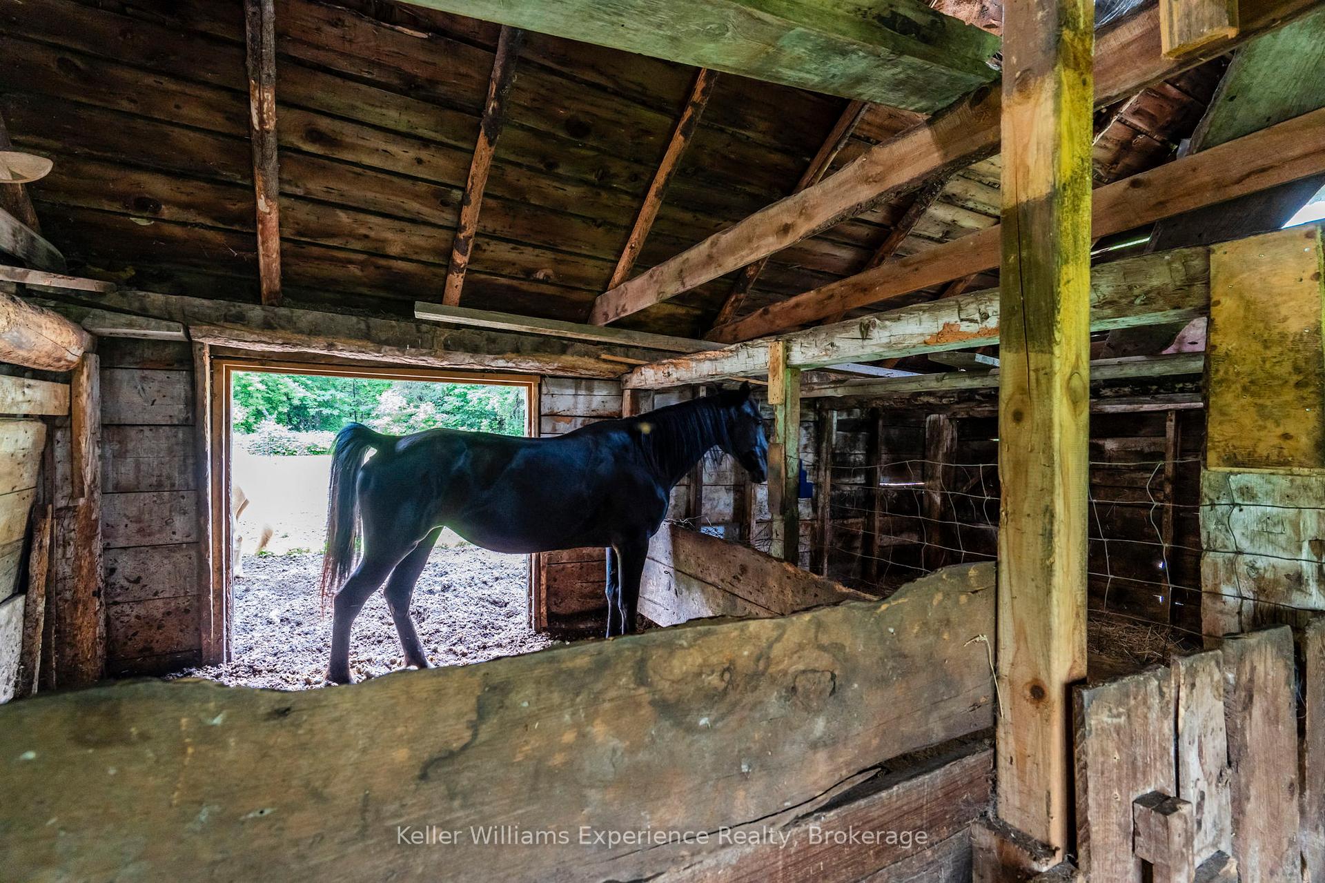 Photo 37 of 3744 Flos 4 Road W, Springwater, Rural Springwater — HOMEH
