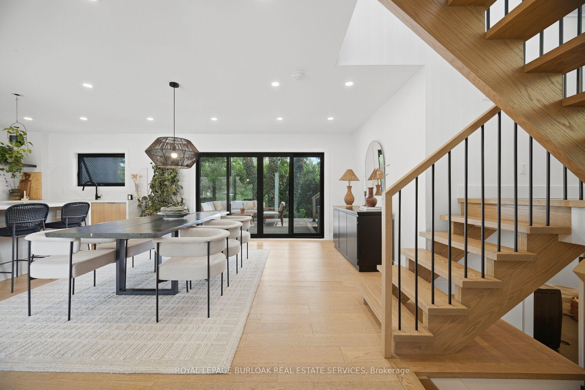 Photo 1 of 5216 Alton Road, Burlington, Appleby — HOMEH