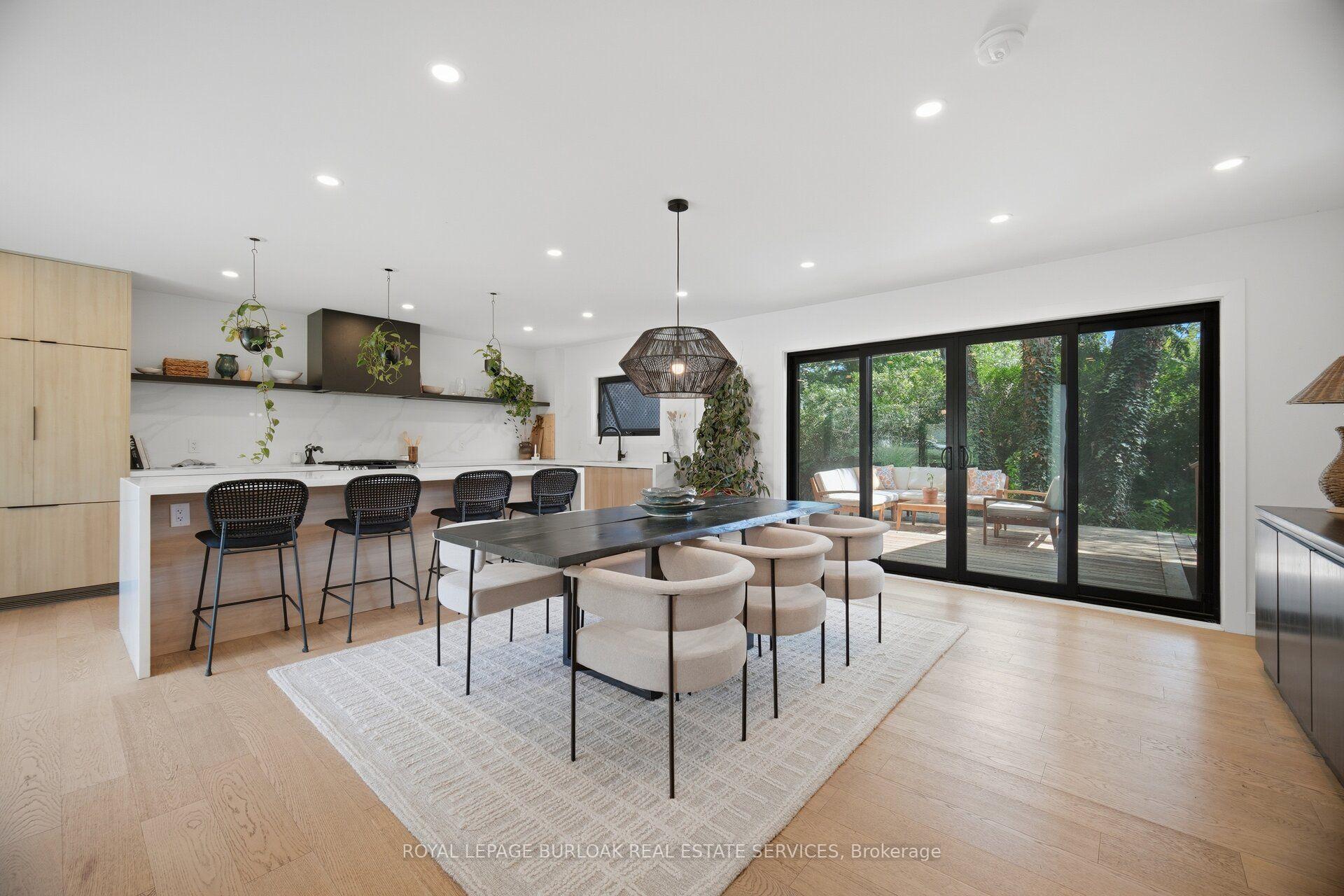 Photo 6 of 5216 Alton Road, Burlington, Appleby — HOMEH