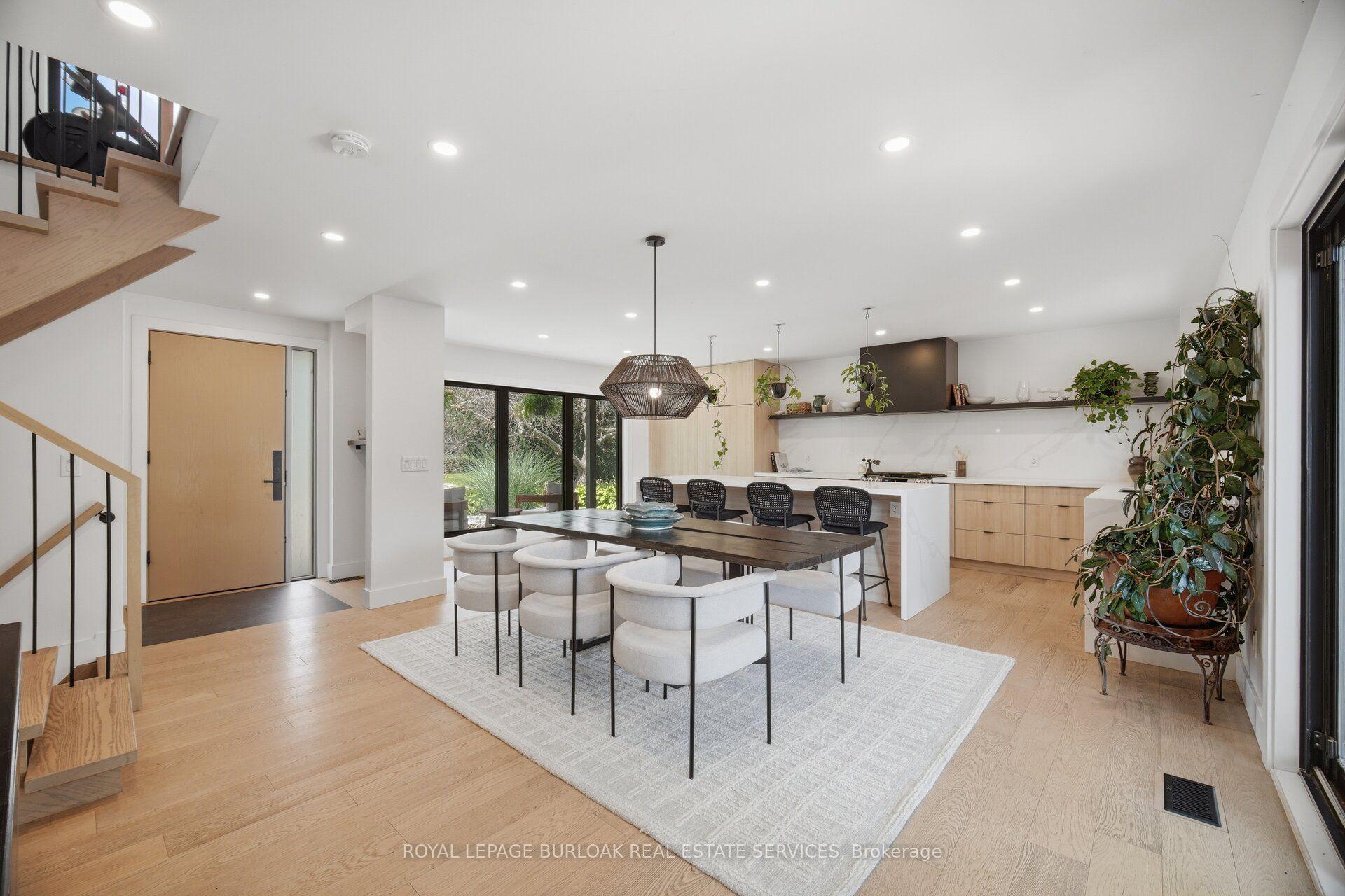 Photo 7 of 5216 Alton Road, Burlington, Appleby — HOMEH