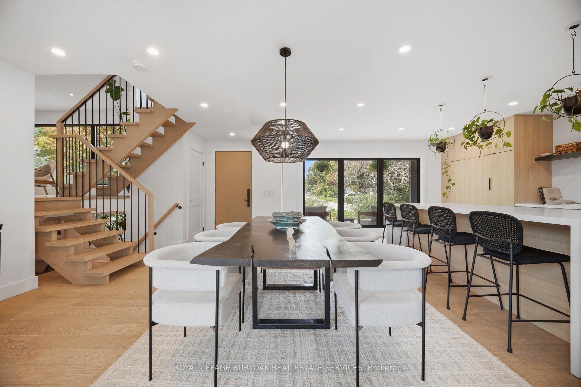 Photo 8 of 5216 Alton Road, Burlington, Appleby — HOMEH