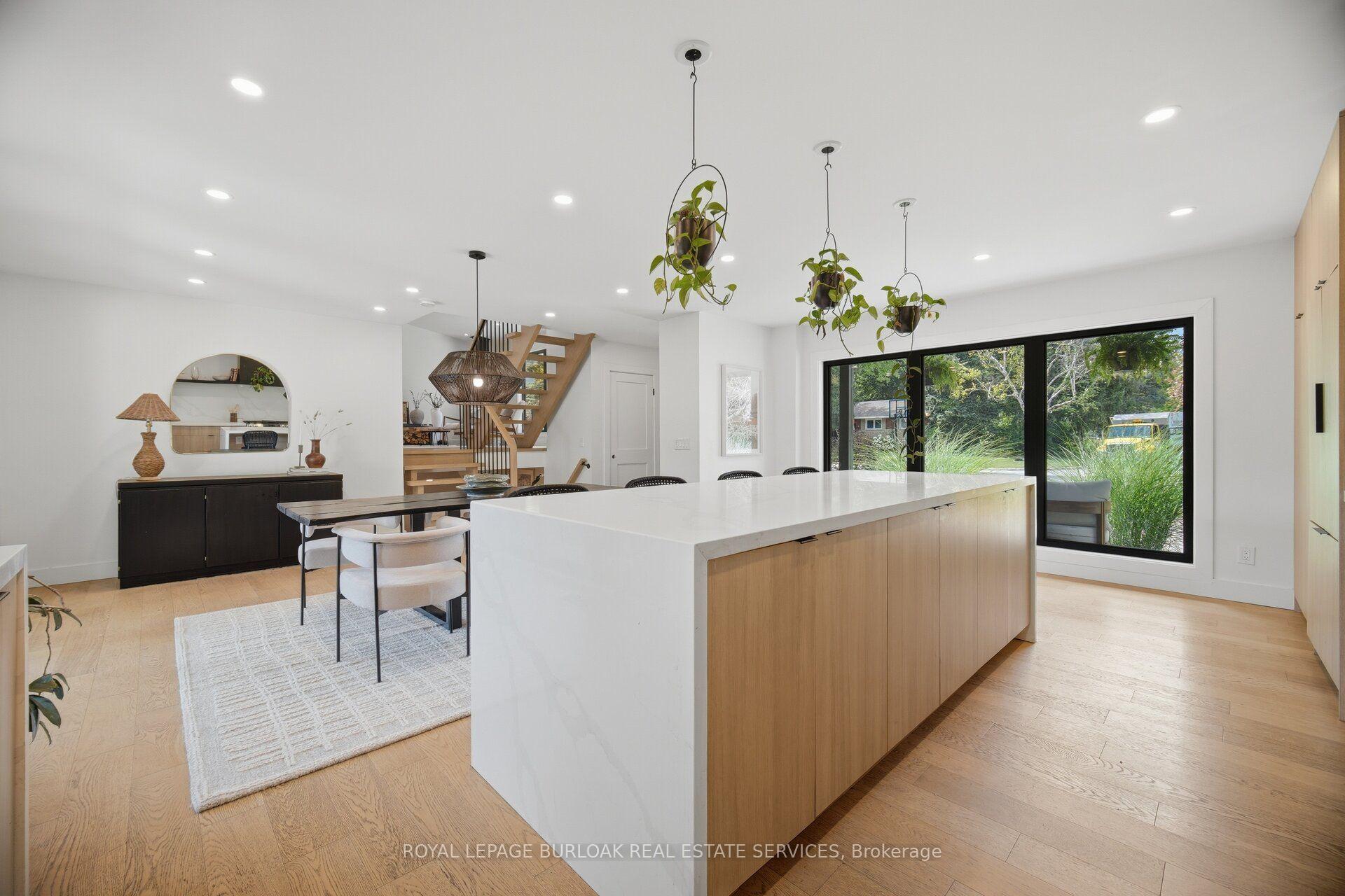 Photo 9 of 5216 Alton Road, Burlington, Appleby — HOMEH