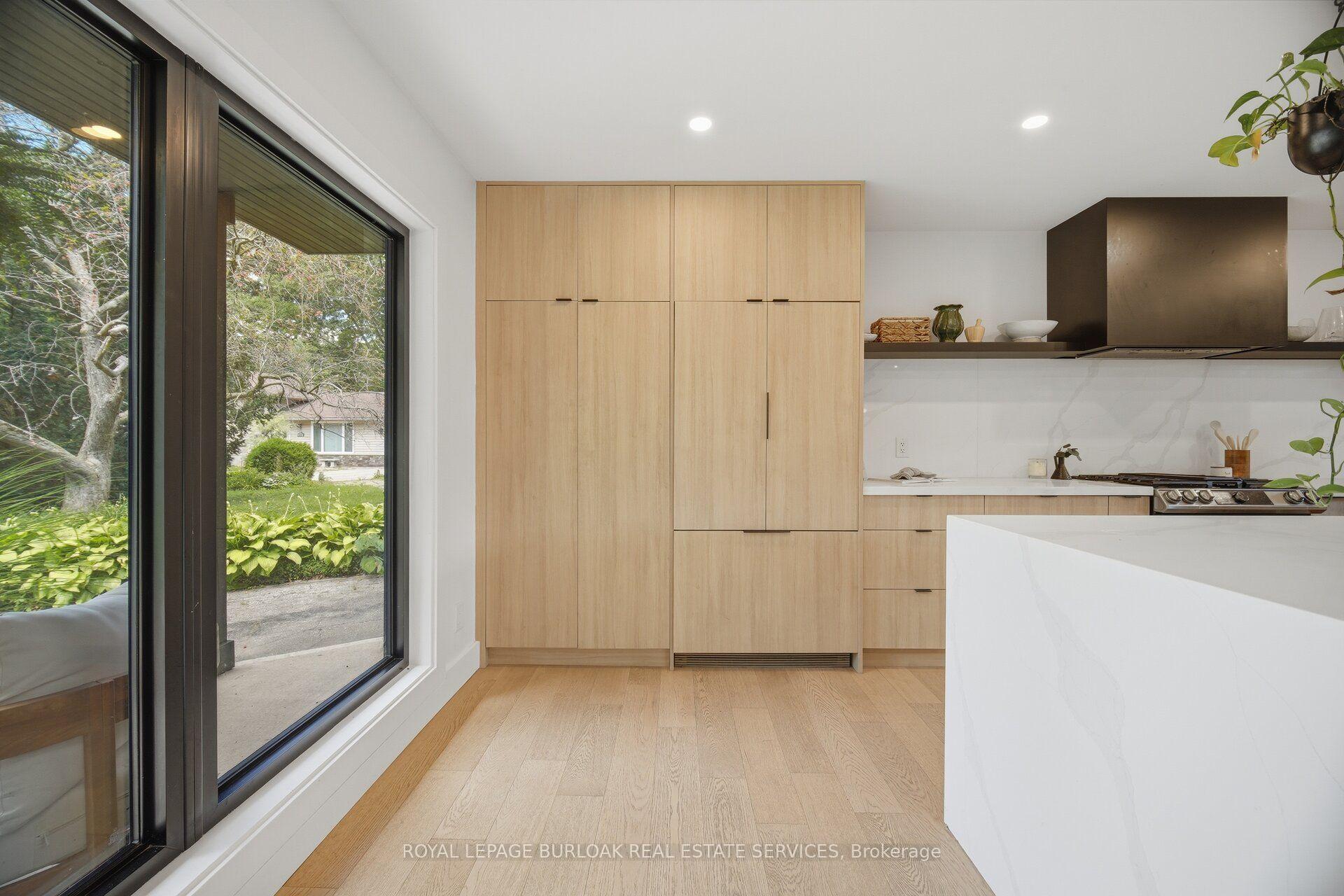 Photo 10 of 5216 Alton Road, Burlington, Appleby — HOMEH