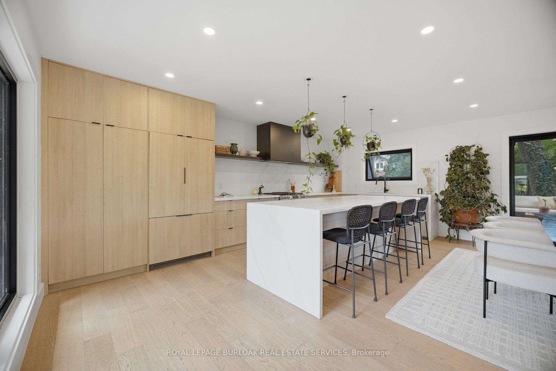 Photo 11 of 5216 Alton Road, Burlington, Appleby — HOMEH