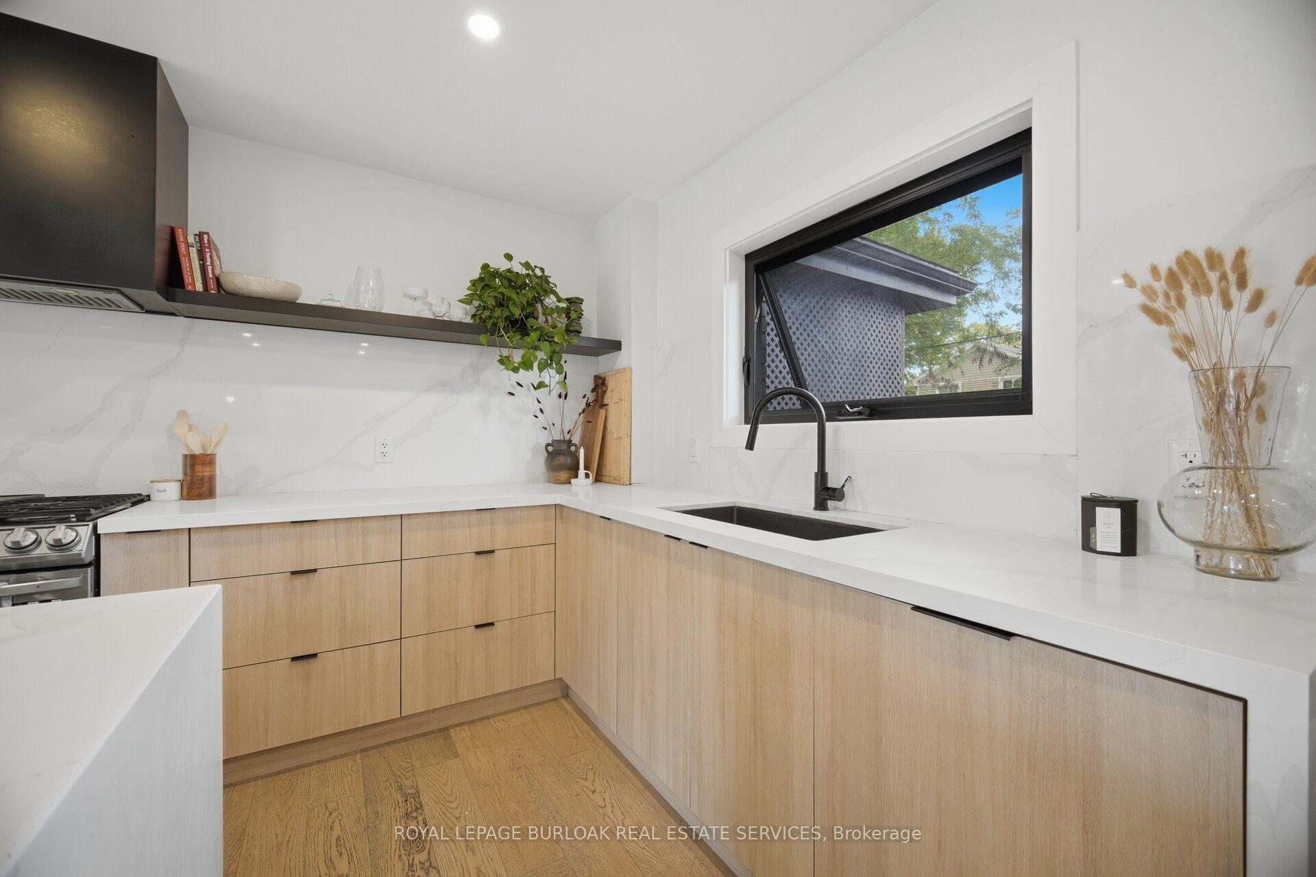 Photo 13 of 5216 Alton Road, Burlington, Appleby — HOMEH
