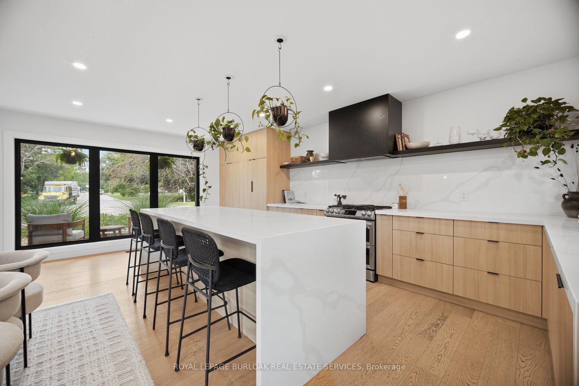 Photo 14 of 5216 Alton Road, Burlington, Appleby — HOMEH