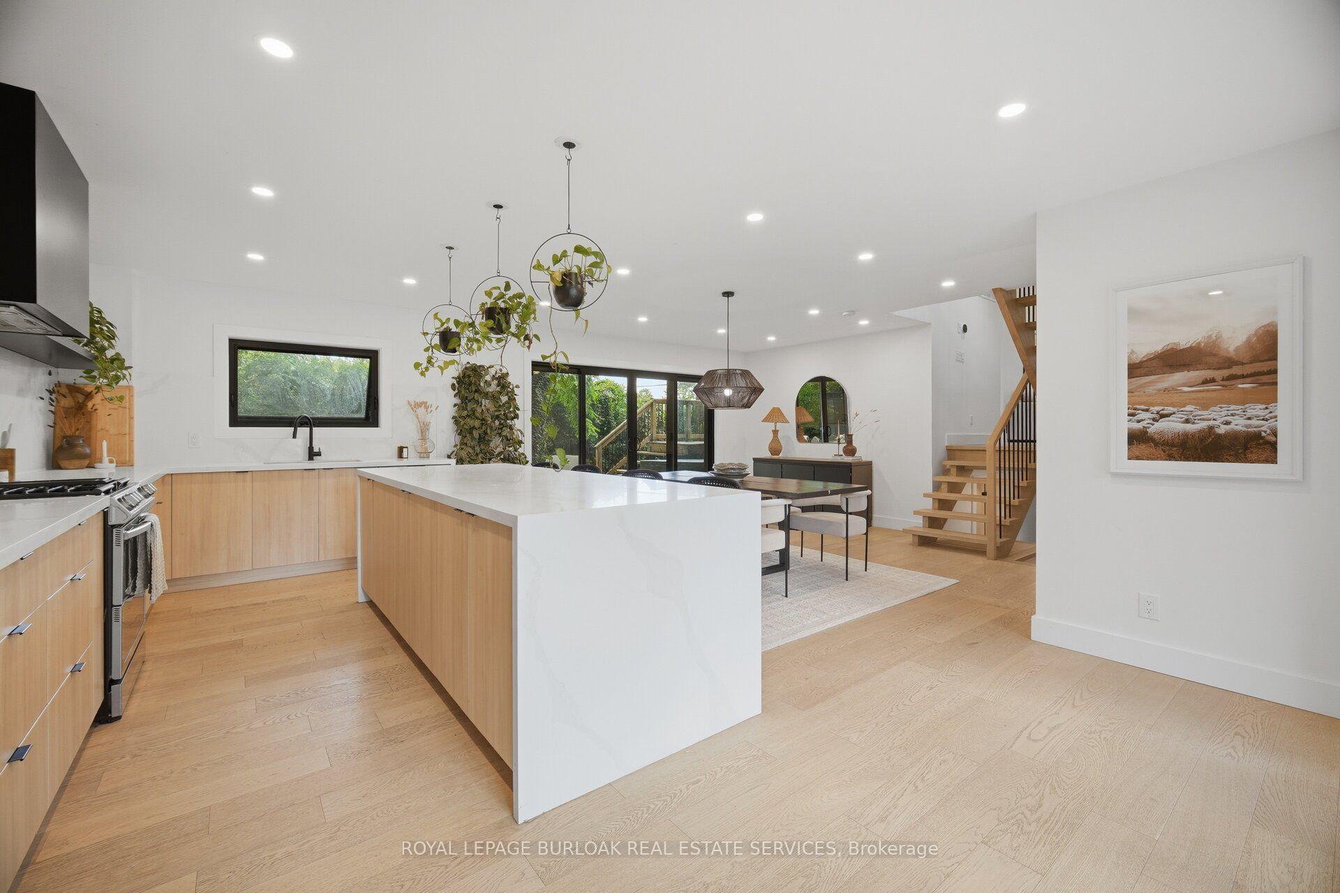 Photo 15 of 5216 Alton Road, Burlington, Appleby — HOMEH