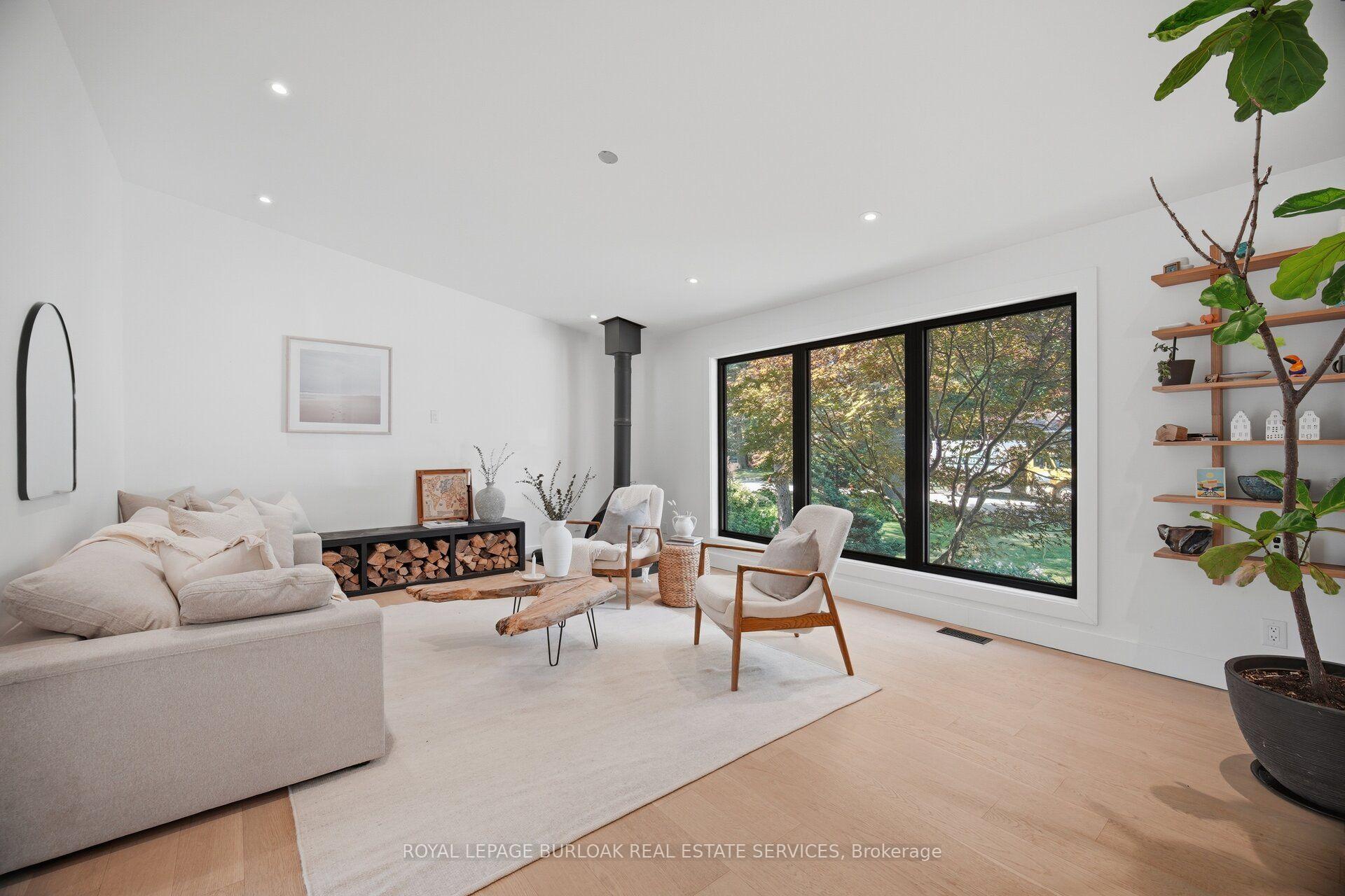 Photo 16 of 5216 Alton Road, Burlington, Appleby — HOMEH