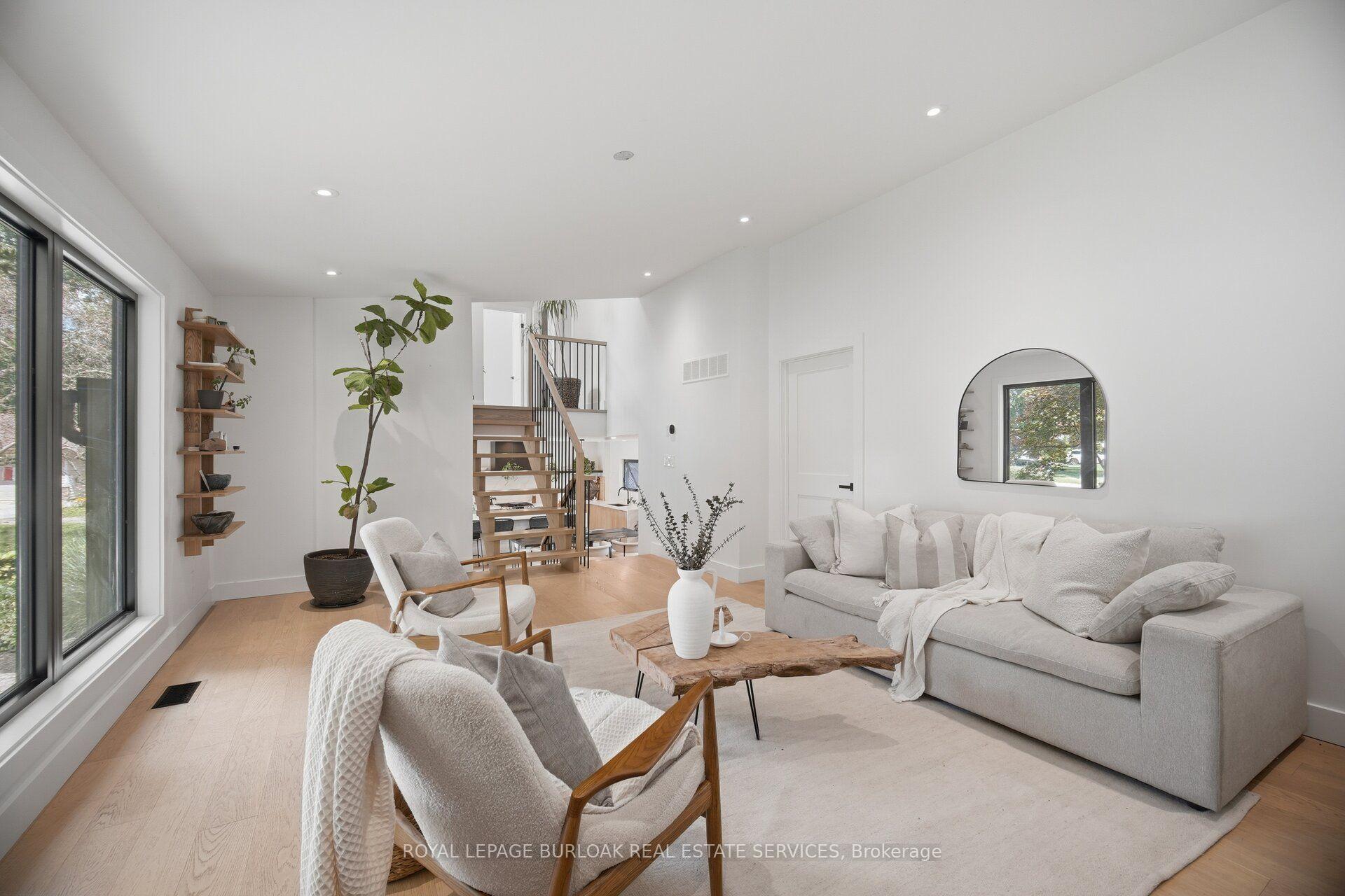 Photo 17 of 5216 Alton Road, Burlington, Appleby — HOMEH