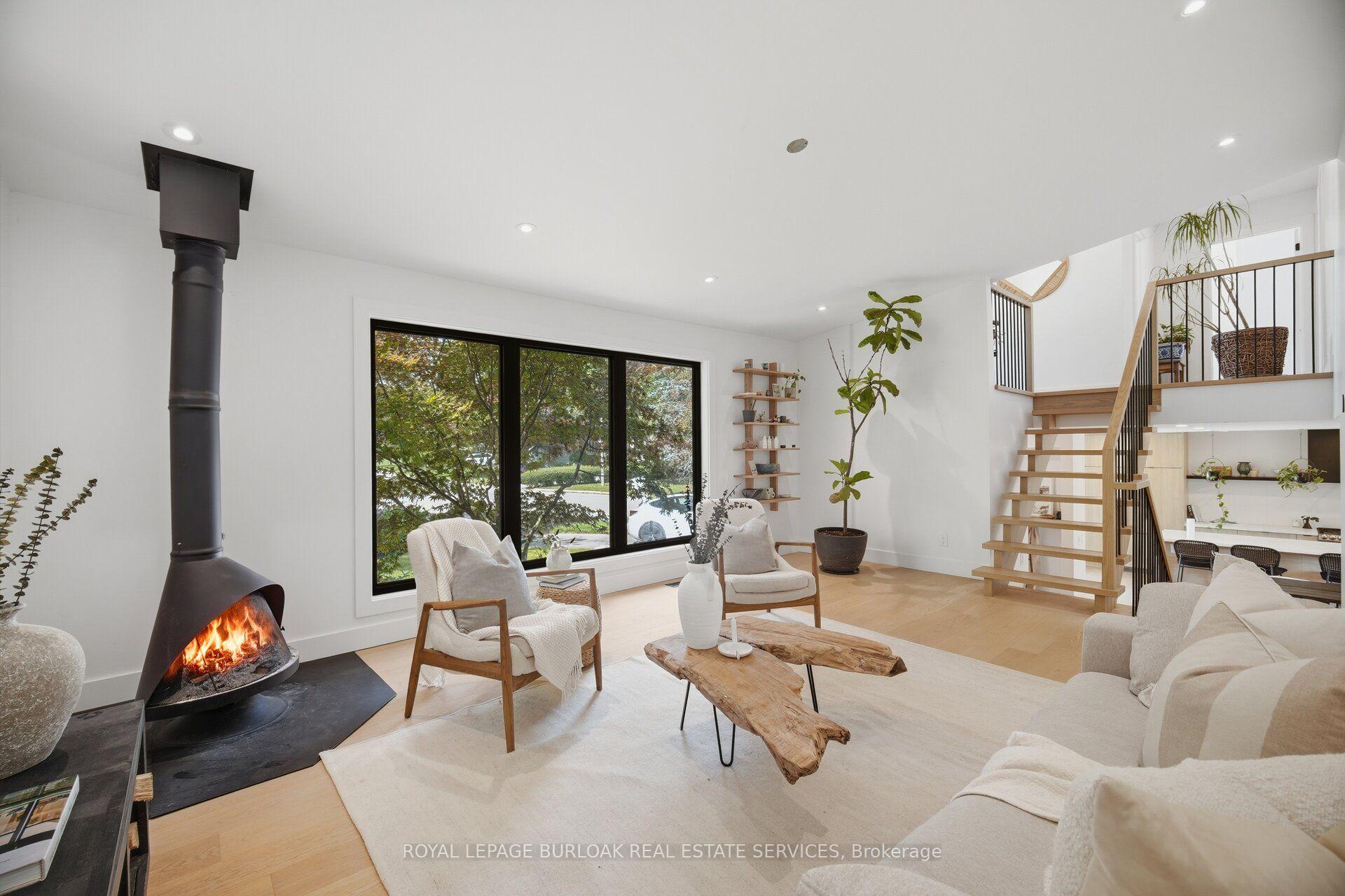 Photo 18 of 5216 Alton Road, Burlington, Appleby — HOMEH