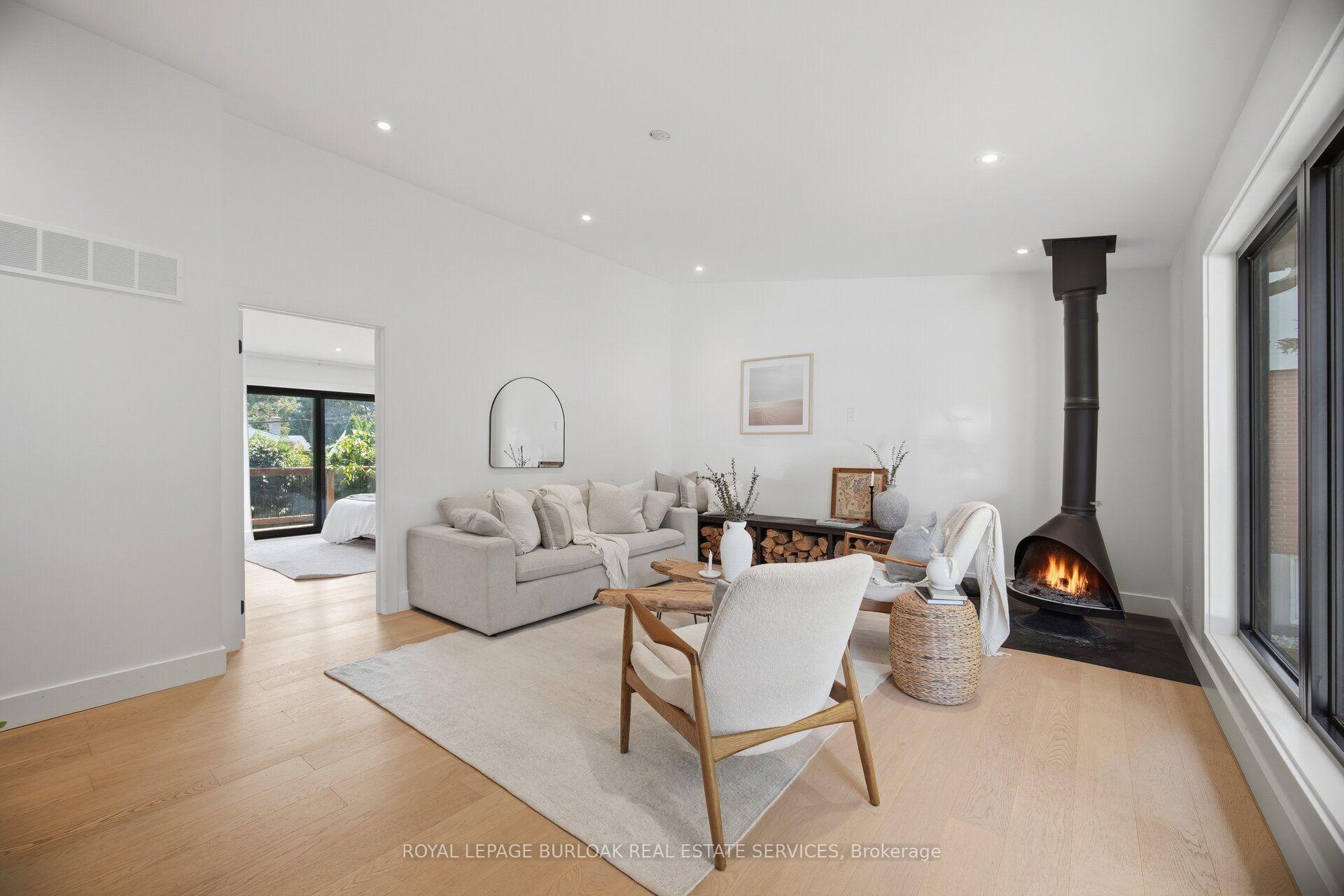 Photo 19 of 5216 Alton Road, Burlington, Appleby — HOMEH