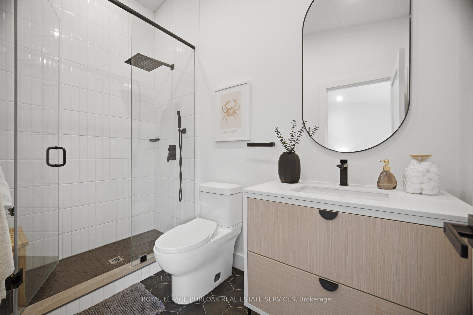 Photo 22 of 5216 Alton Road, Burlington, Appleby — HOMEH