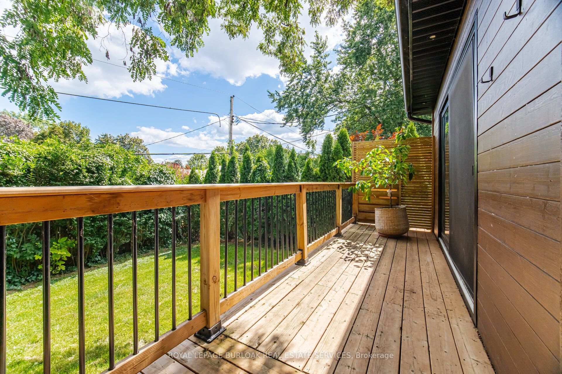 Photo 24 of 5216 Alton Road, Burlington, Appleby — HOMEH