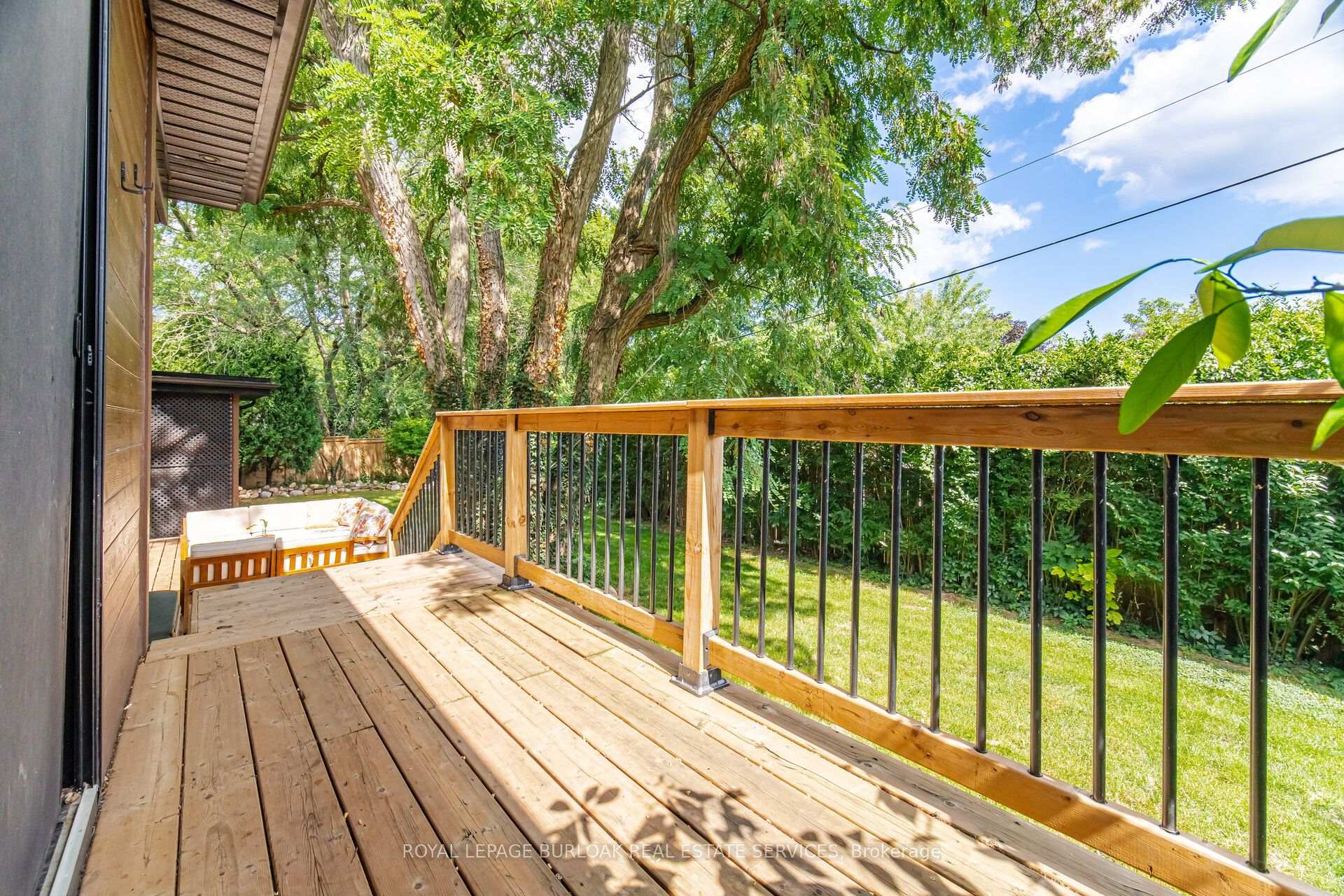 Photo 25 of 5216 Alton Road, Burlington, Appleby — HOMEH