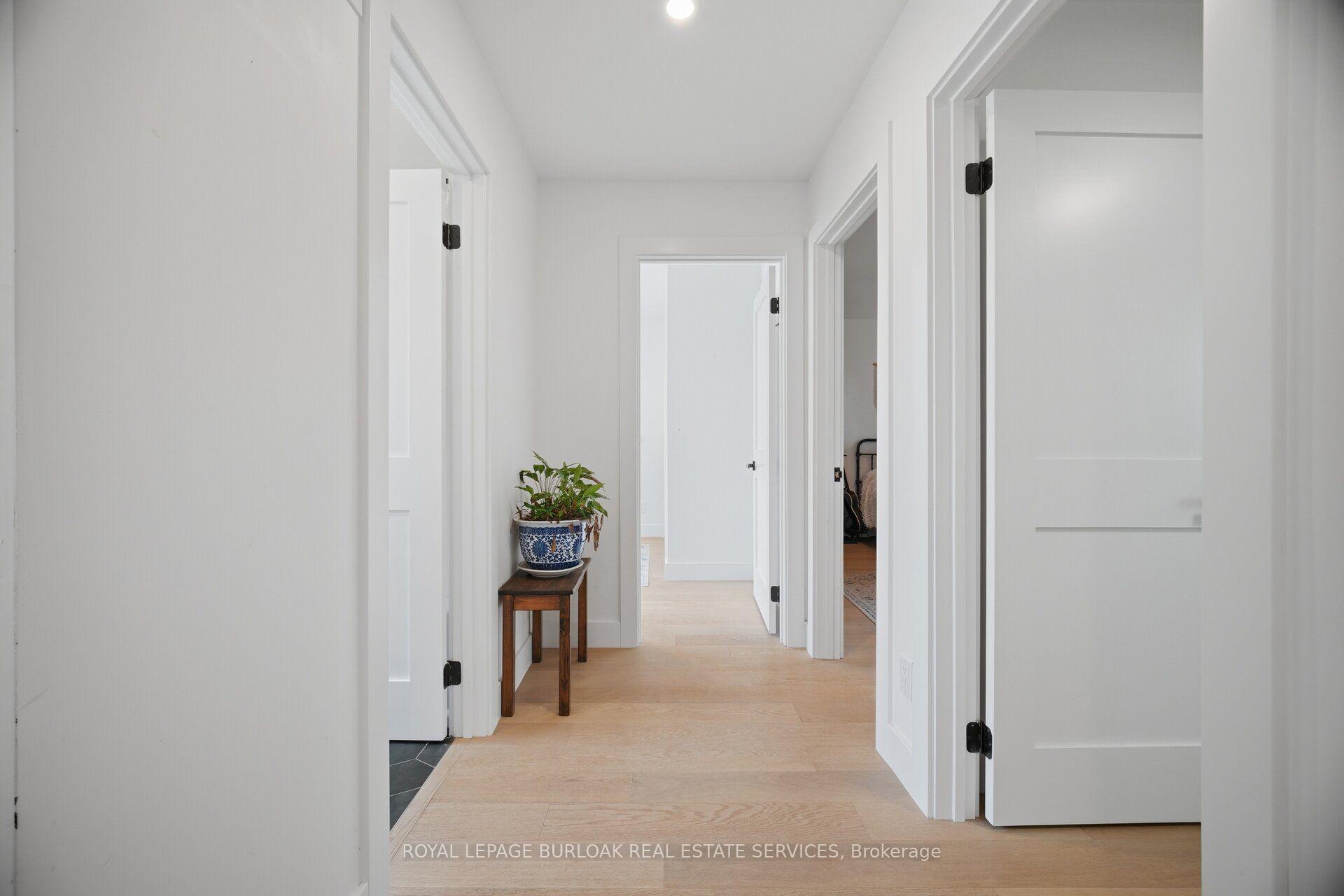 Photo 26 of 5216 Alton Road, Burlington, Appleby — HOMEH