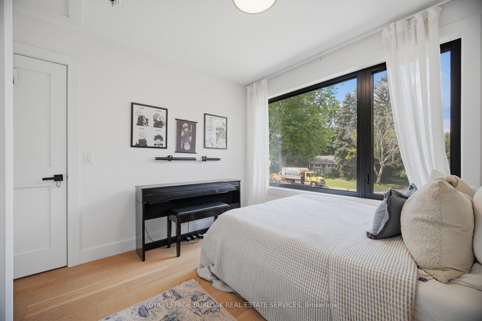 Photo 28 of 5216 Alton Road, Burlington, Appleby — HOMEH