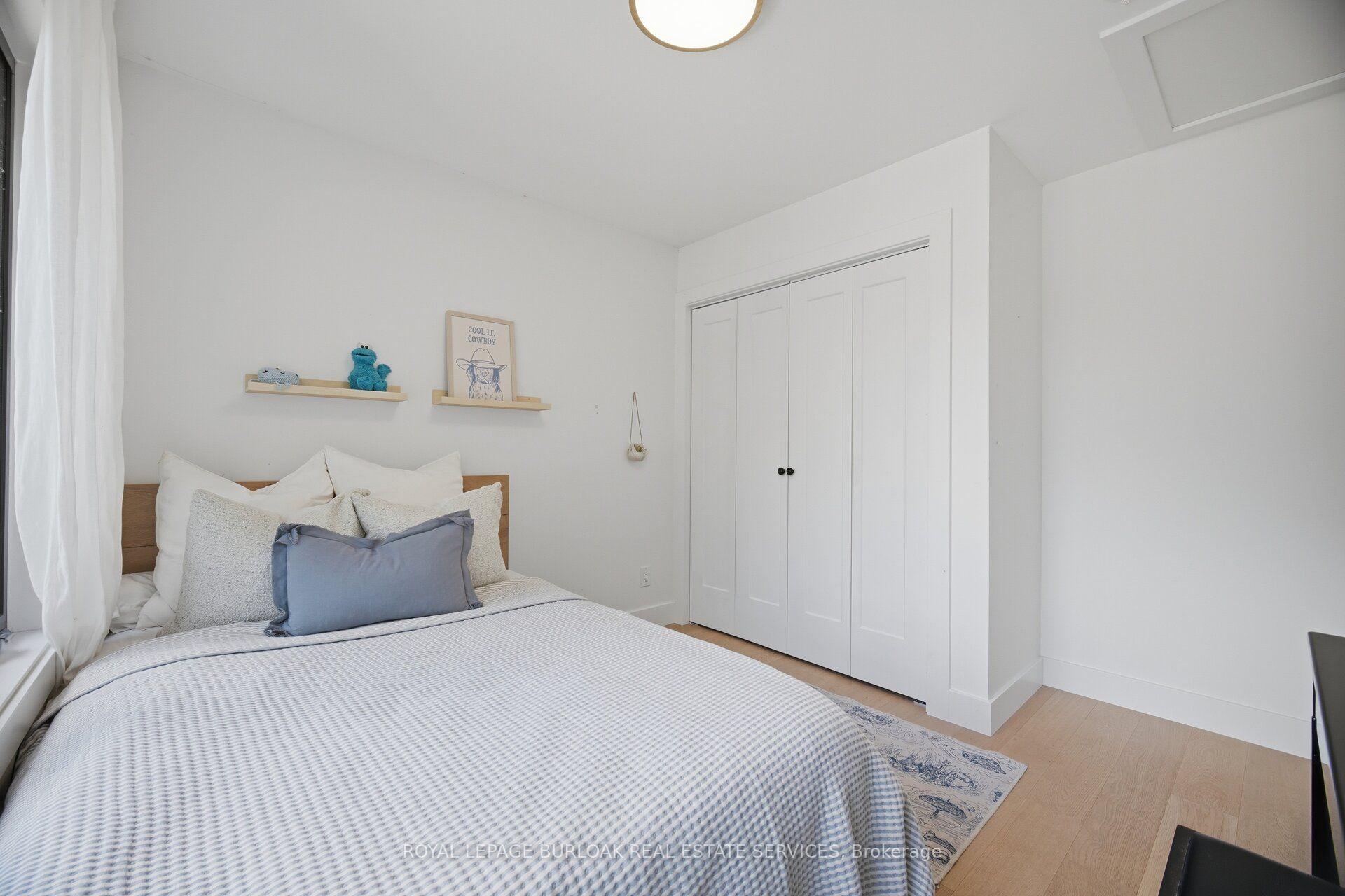 Photo 29 of 5216 Alton Road, Burlington, Appleby — HOMEH