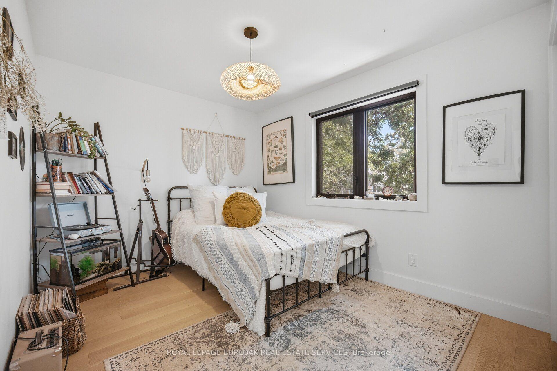 Photo 30 of 5216 Alton Road, Burlington, Appleby — HOMEH