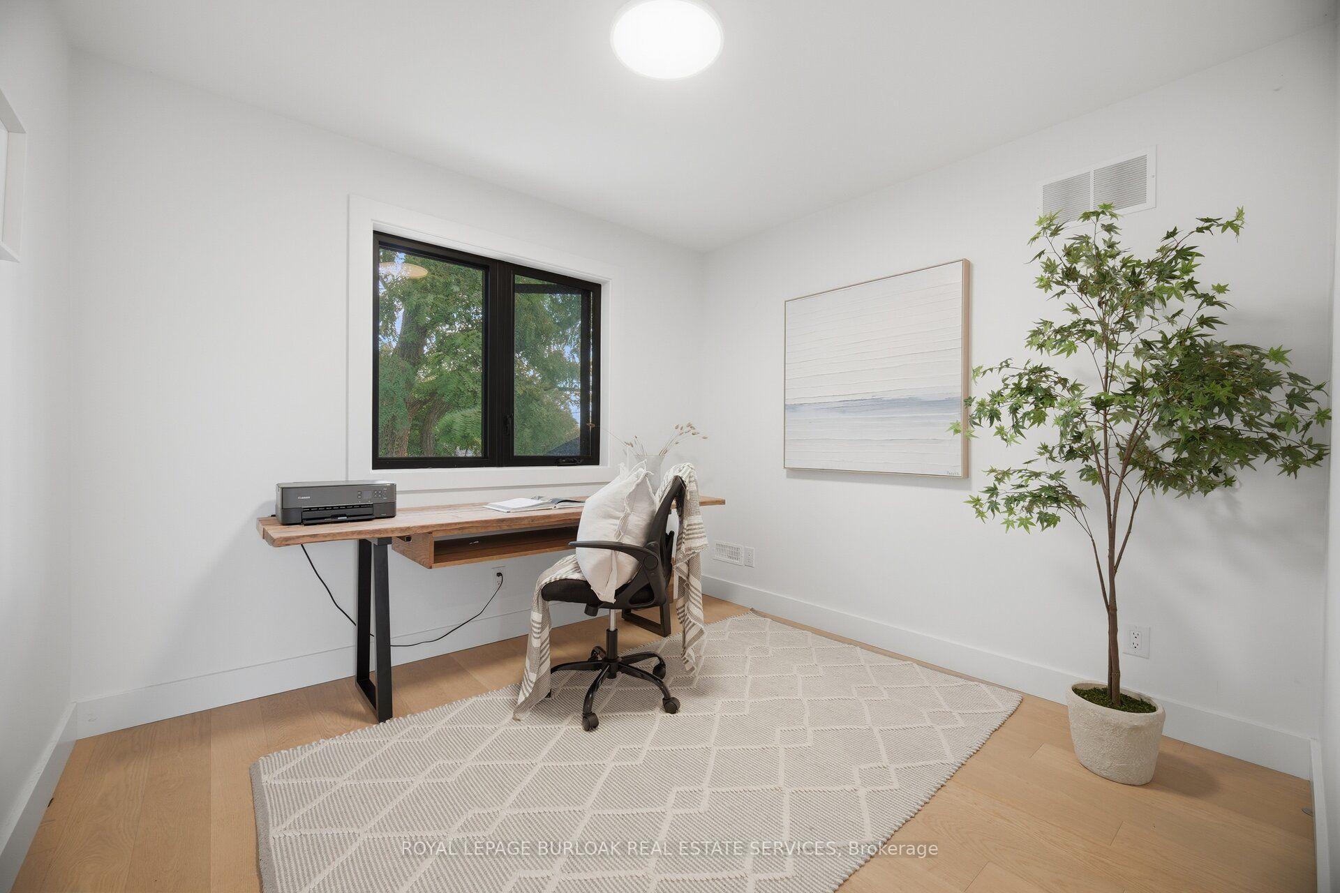 Photo 32 of 5216 Alton Road, Burlington, Appleby — HOMEH