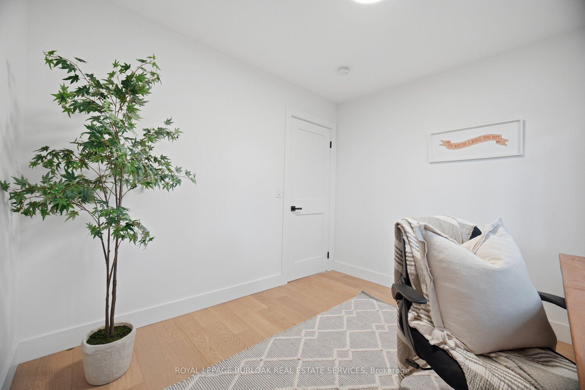 Photo 33 of 5216 Alton Road, Burlington, Appleby — HOMEH