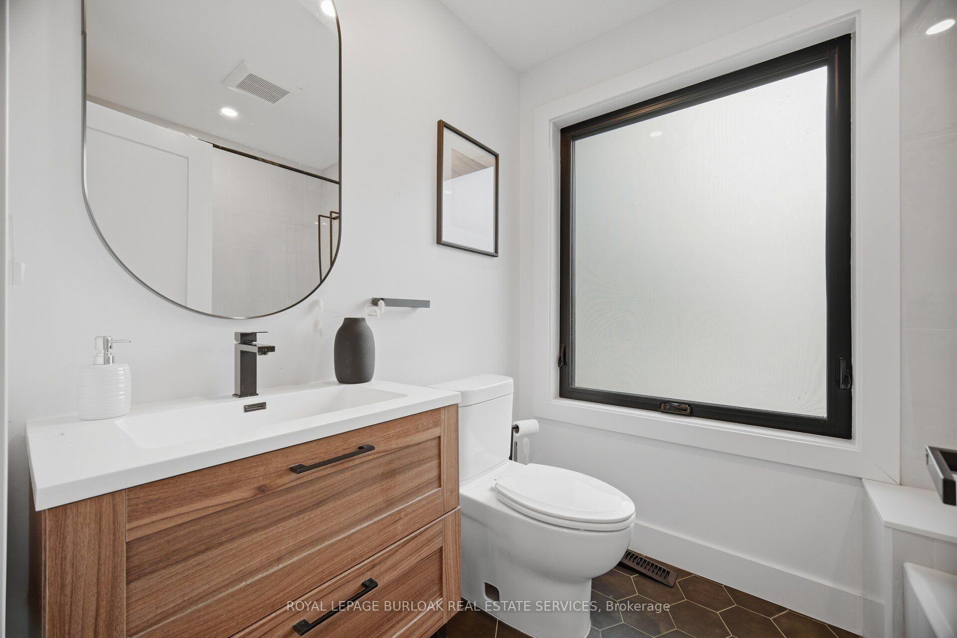 Photo 34 of 5216 Alton Road, Burlington, Appleby — HOMEH